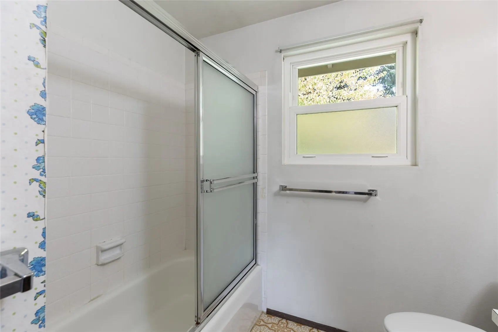 16321 NE 98th Street , Redmond, WA 98052