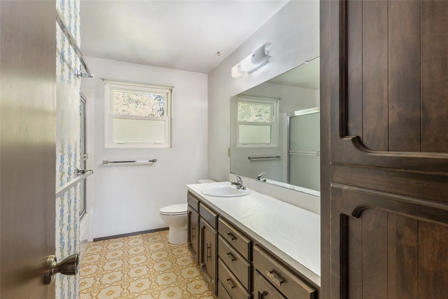 16321 NE 98th Street , Redmond, WA 98052