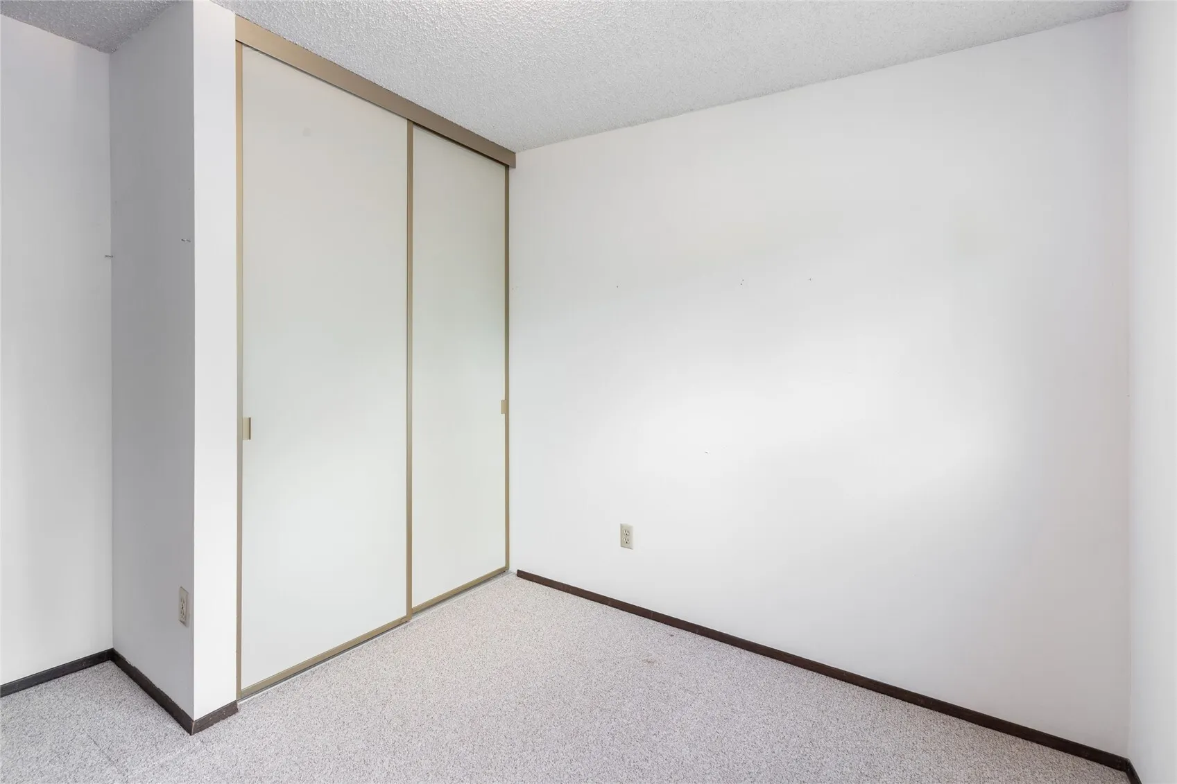 16321 NE 98th Street , Redmond, WA 98052
