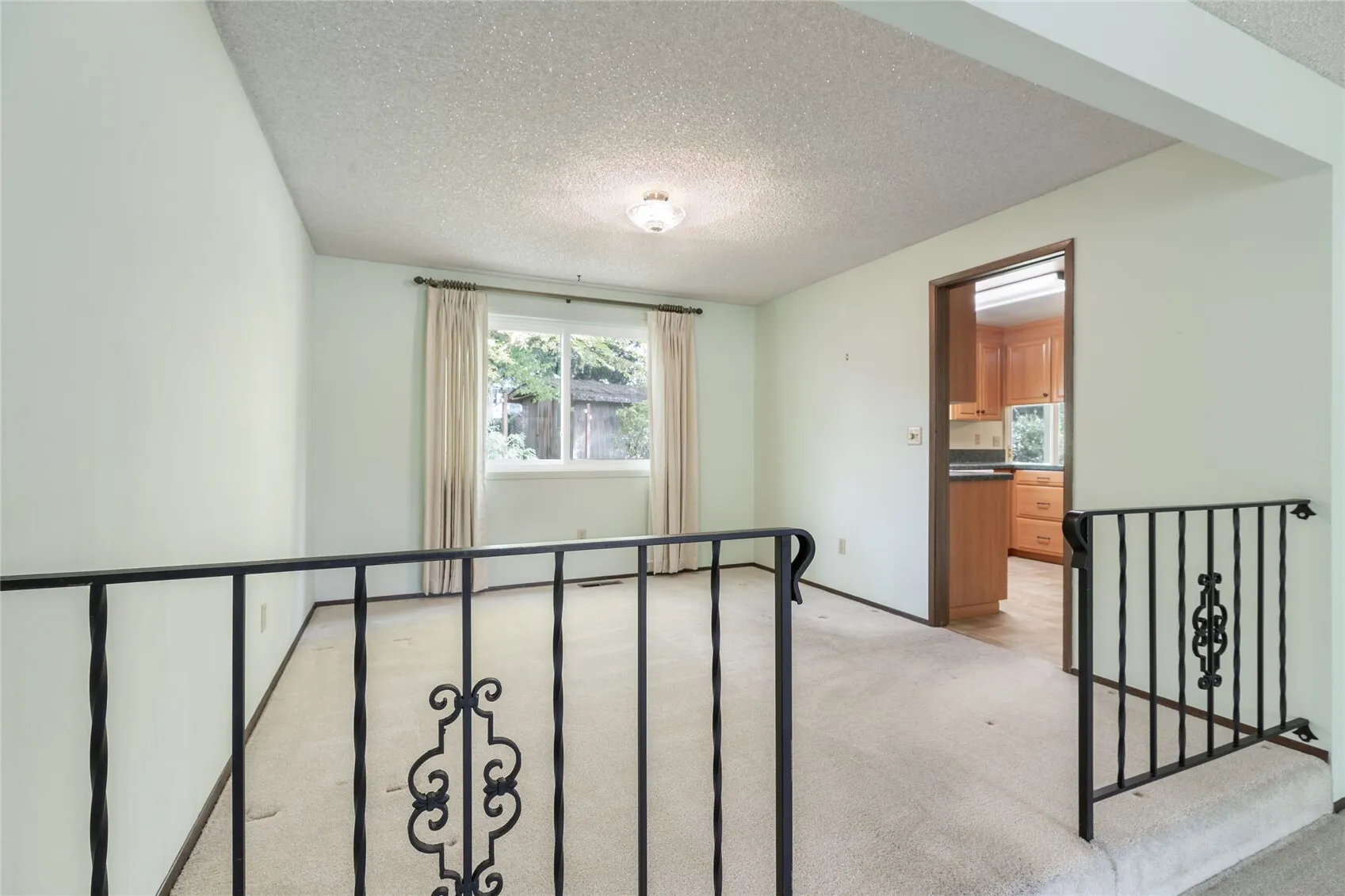 16321 NE 98th Street , Redmond, WA 98052