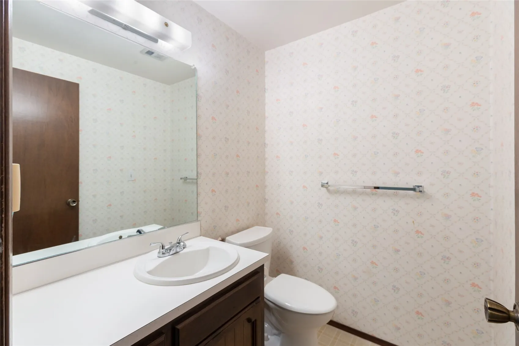 16321 NE 98th Street , Redmond, WA 98052