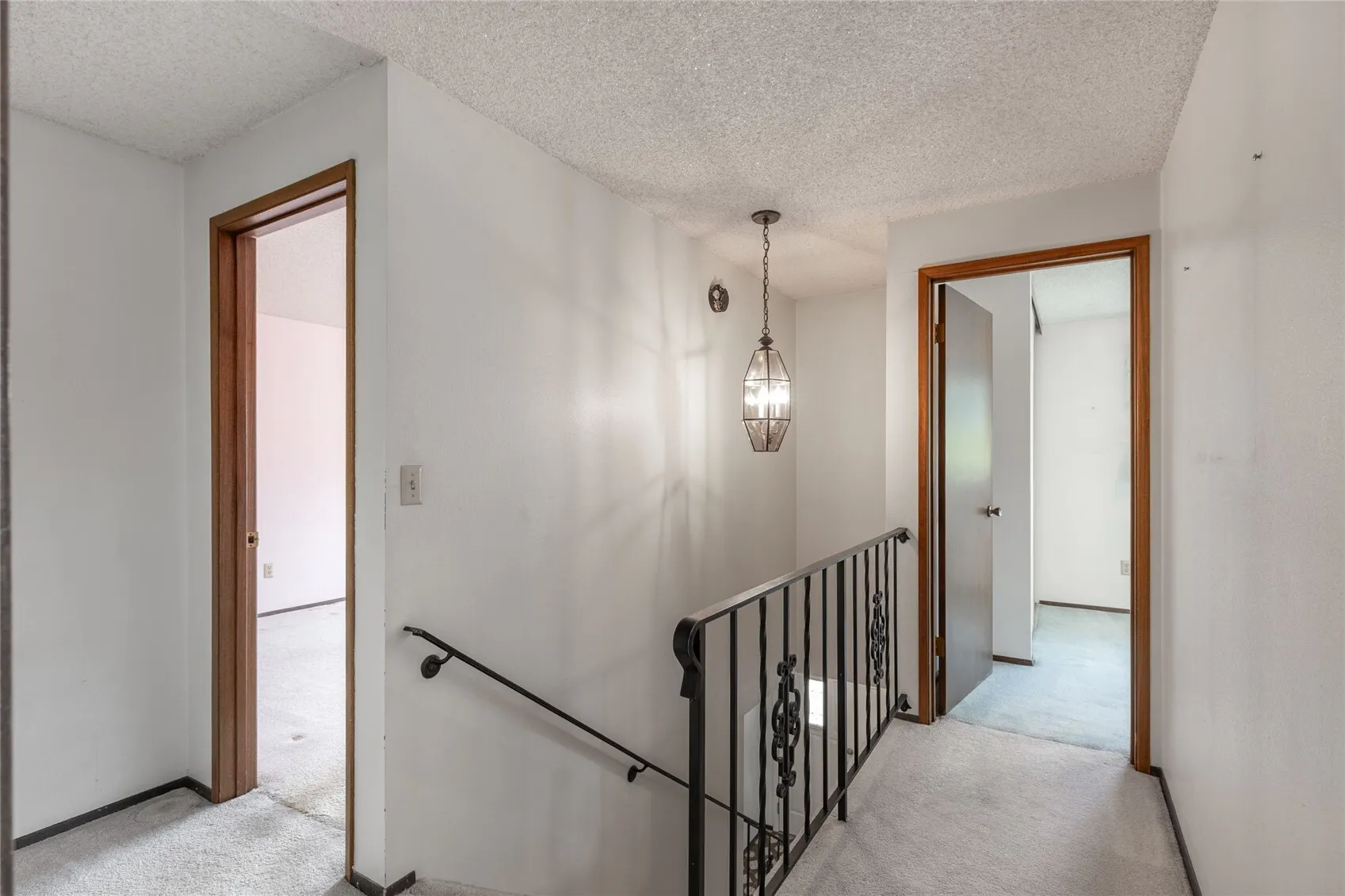 16321 NE 98th Street , Redmond, WA 98052