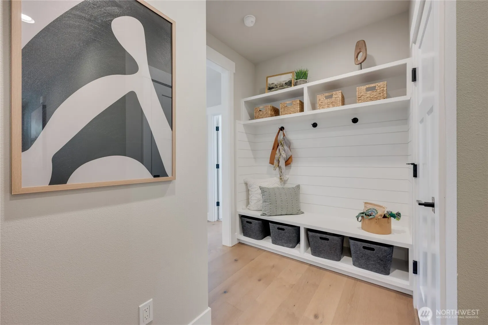 15532 2nd Place W #MG 14, Lynnwood, WA 98087