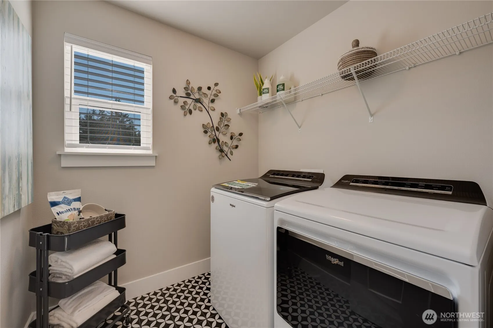 15532 2nd Place W #MG 14, Lynnwood, WA 98087