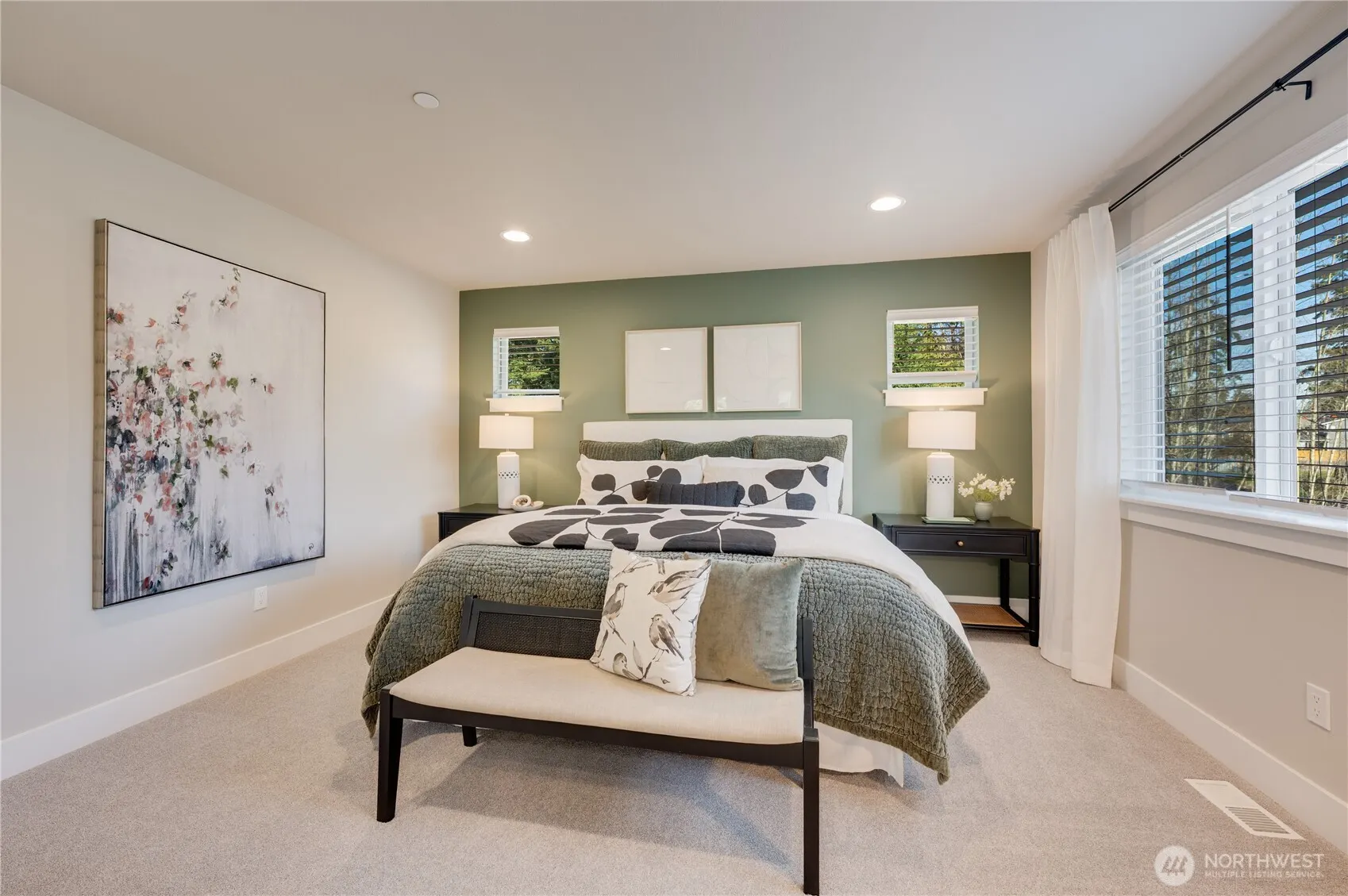 15532 2nd Place W #MG 14, Lynnwood, WA 98087
