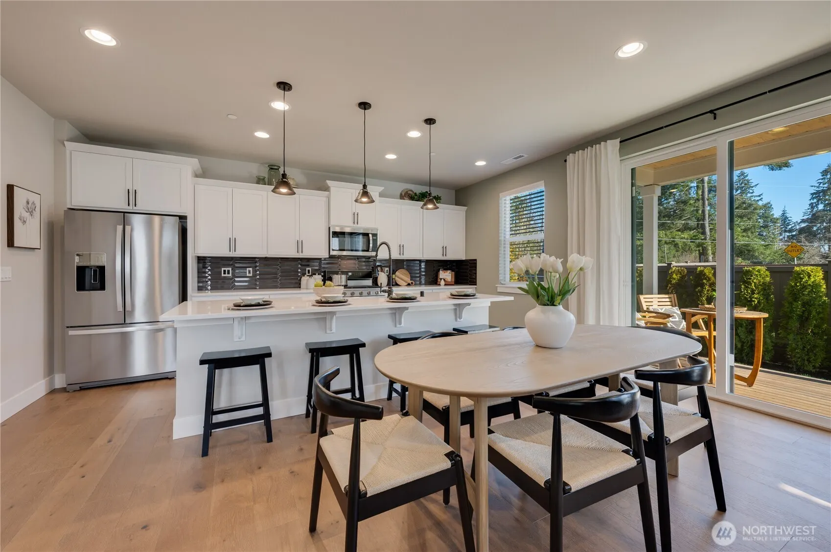 15532 2nd Place W #MG 14, Lynnwood, WA 98087