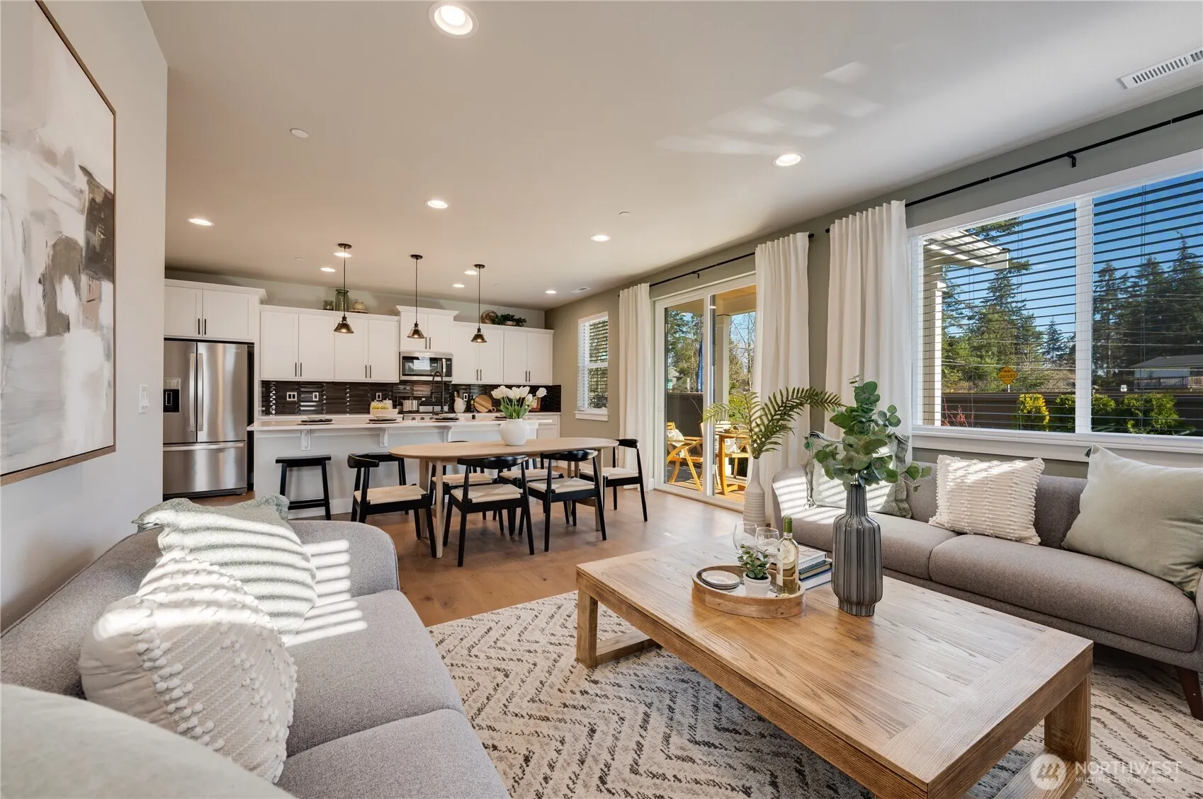 15532 2nd Place W #MG 14, Lynnwood, WA 98087