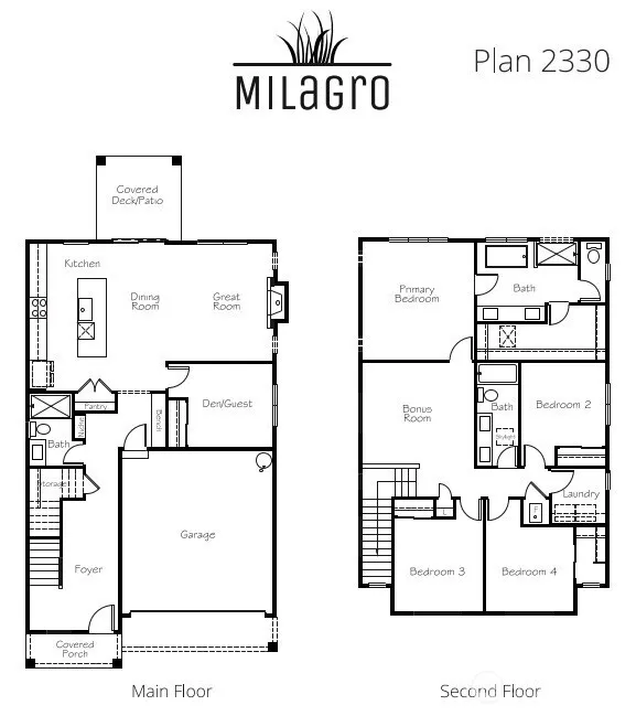 15532 2nd Place W #MG 14, Lynnwood, WA 98087