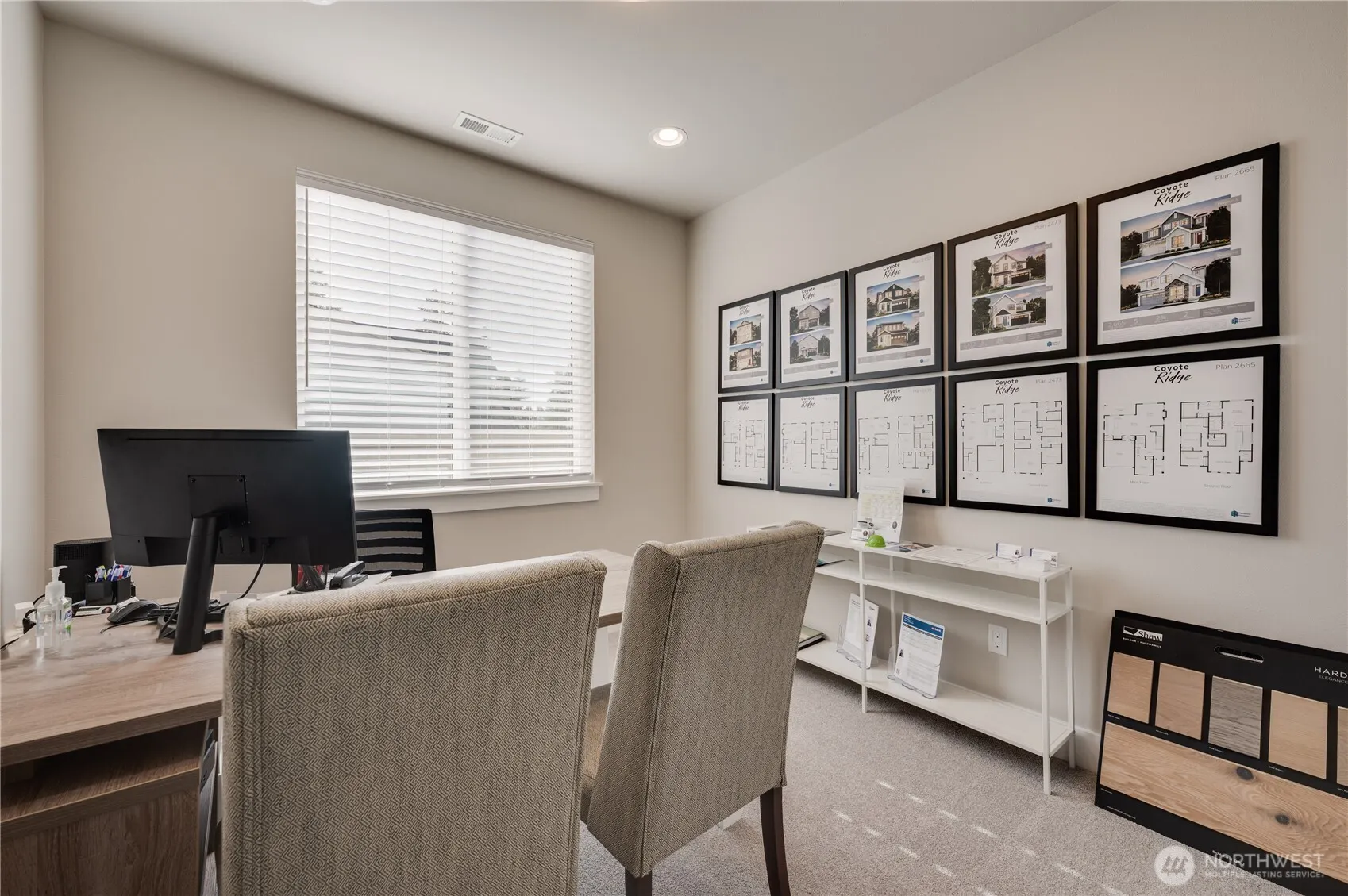 15532 2nd Place W #MG 14, Lynnwood, WA 98087