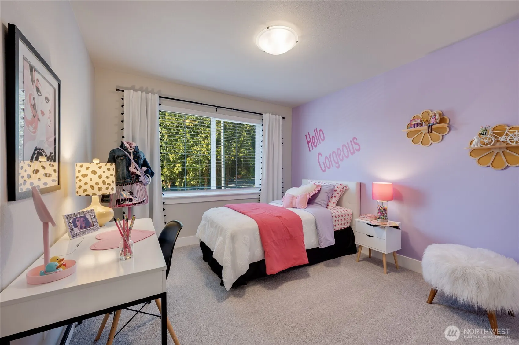 15532 2nd Place W #MG 14, Lynnwood, WA 98087