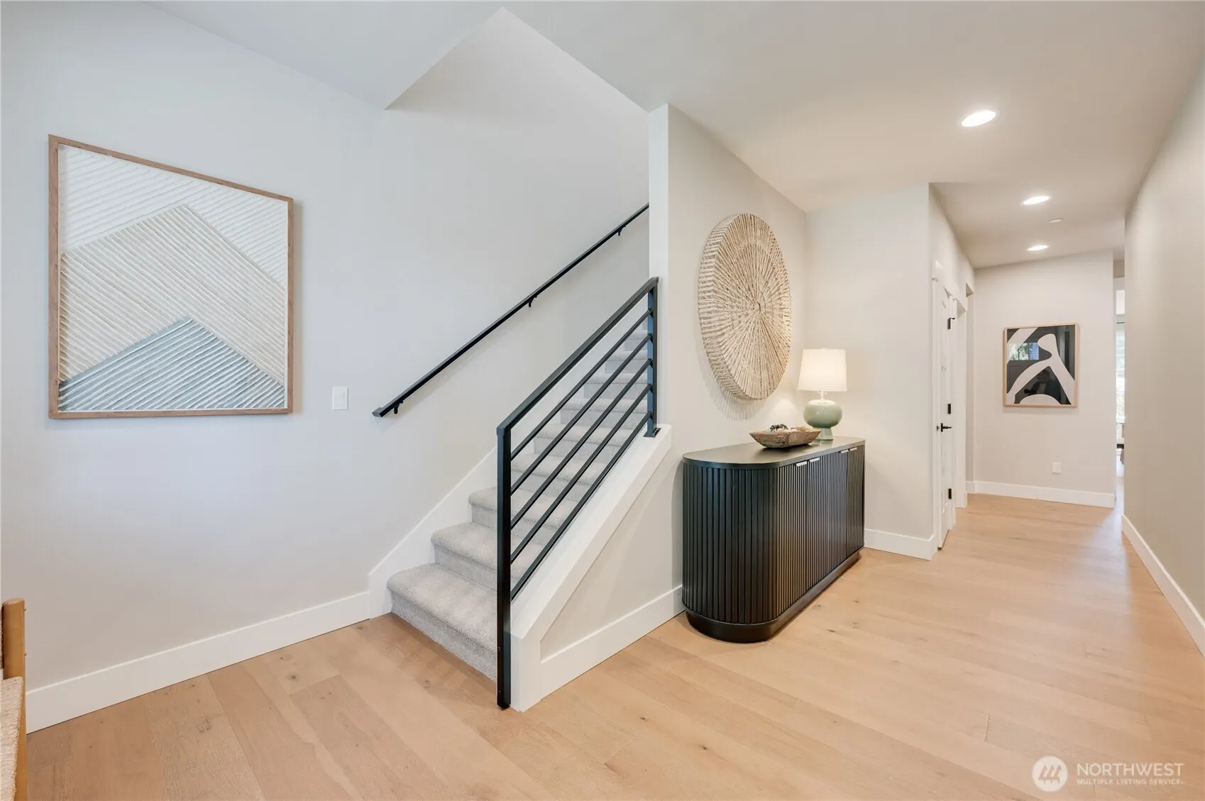 15532 2nd Place W #MG 14, Lynnwood, WA 98087