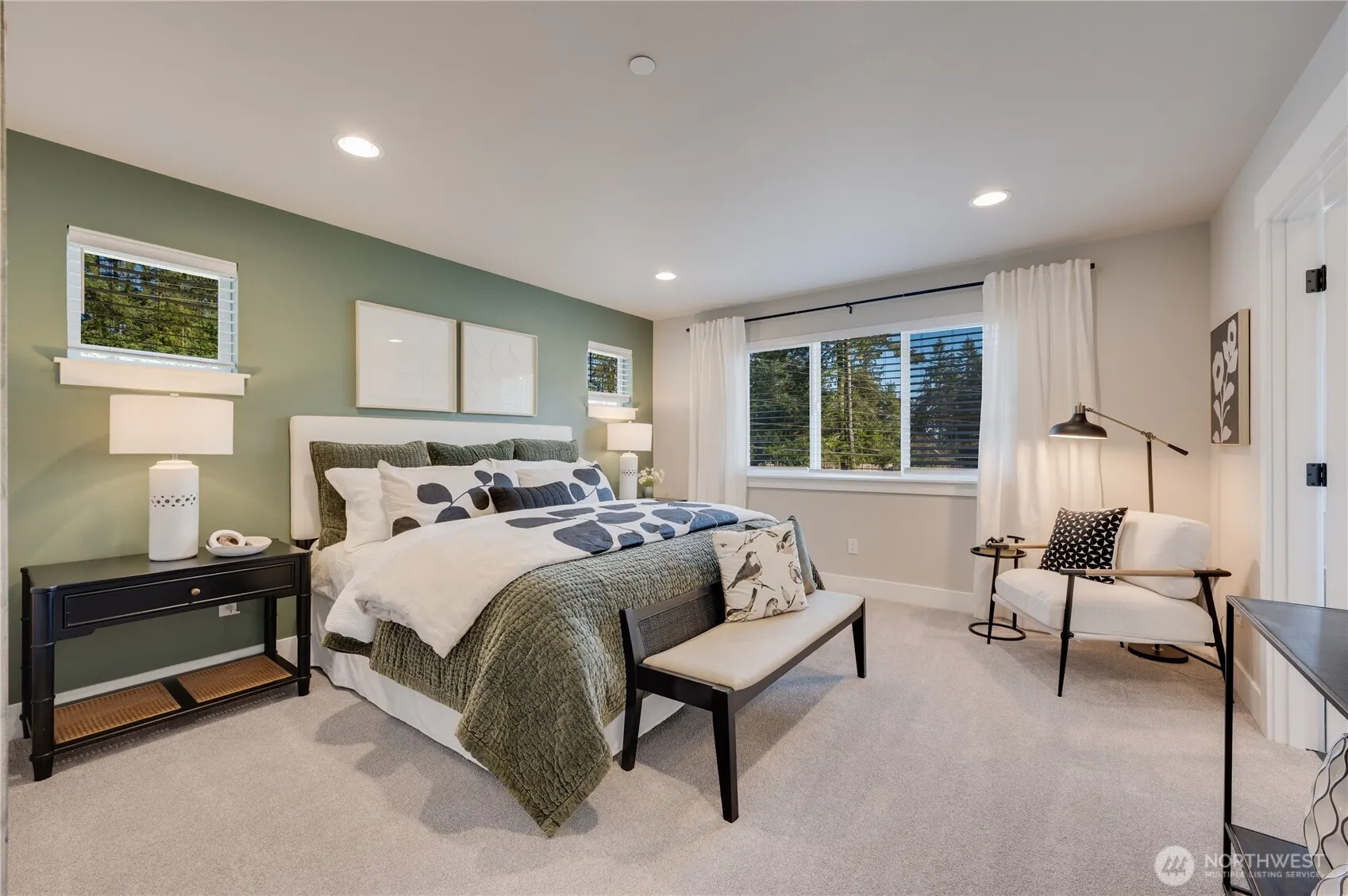 15532 2nd Place W #MG 14, Lynnwood, WA 98087