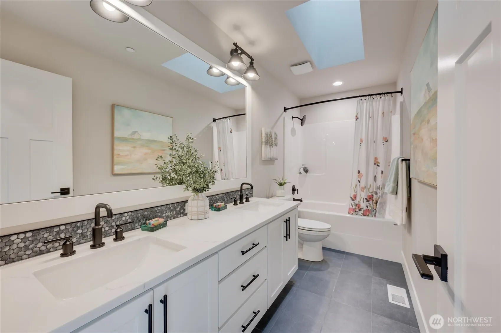 15532 2nd Place W #MG 14, Lynnwood, WA 98087