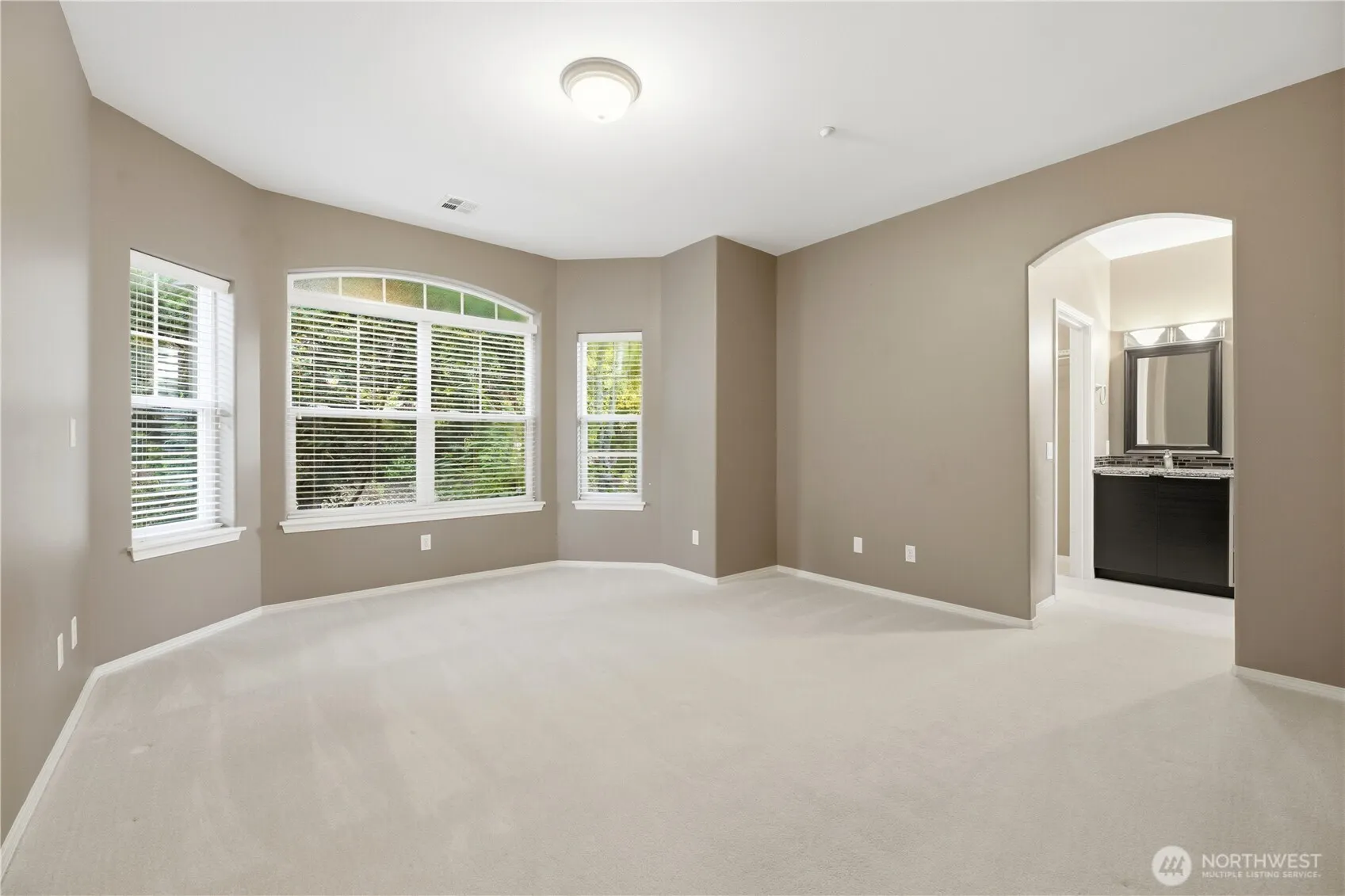 22526 SE 45th Place #2655, Issaquah, WA 98029