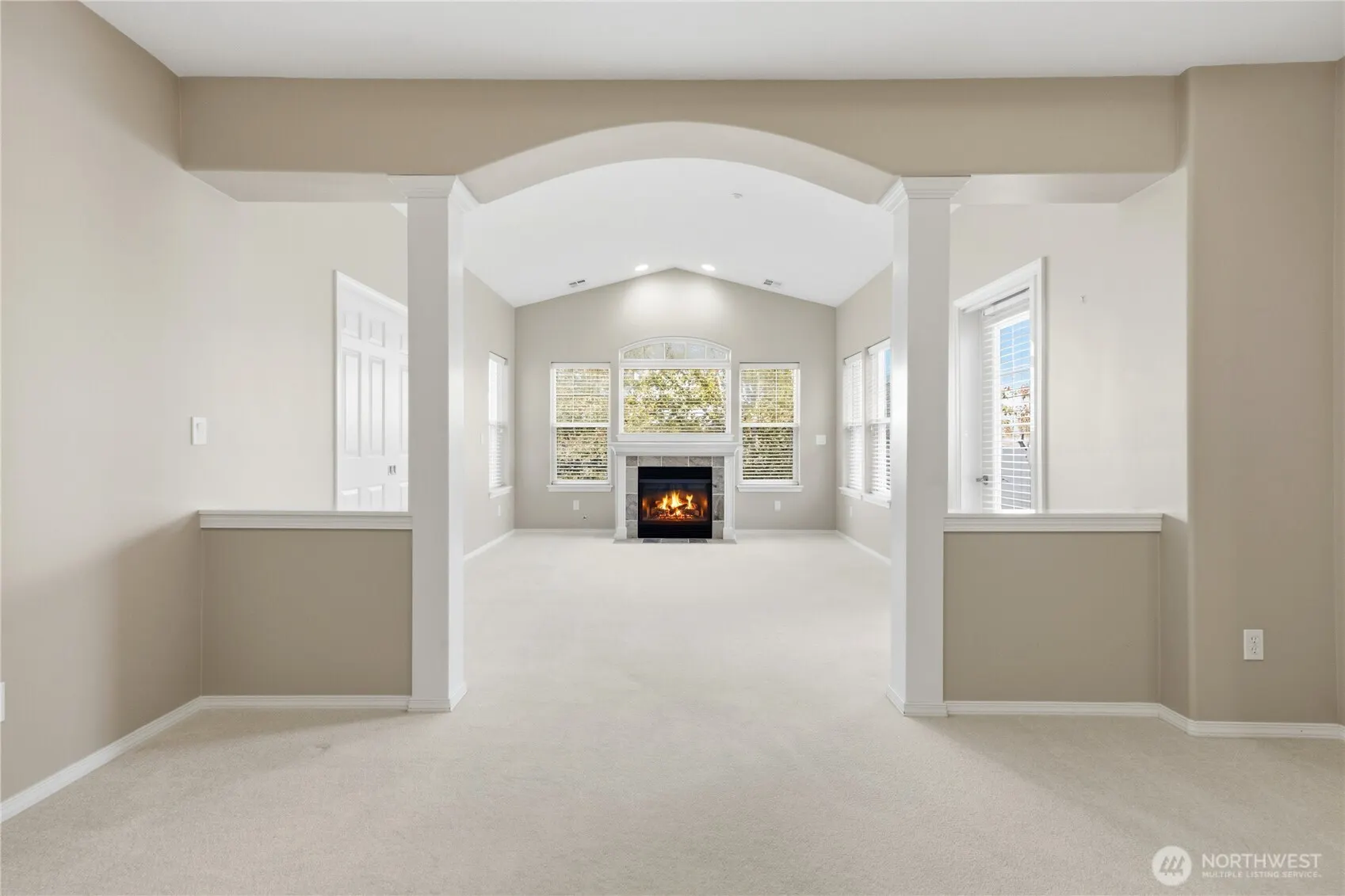 22526 SE 45th Place #2655, Issaquah, WA 98029