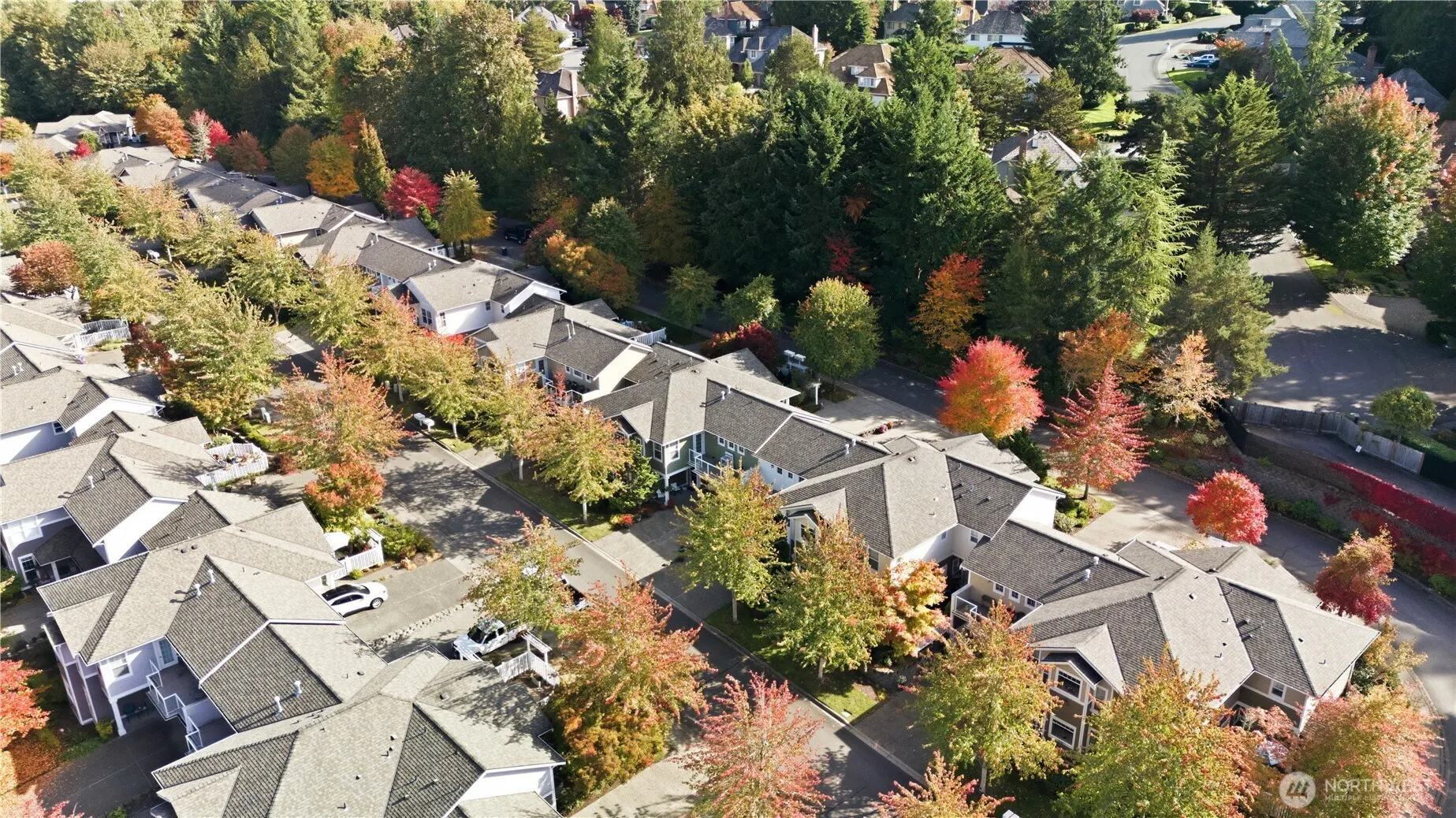 22526 SE 45th Place #2655, Issaquah, WA 98029