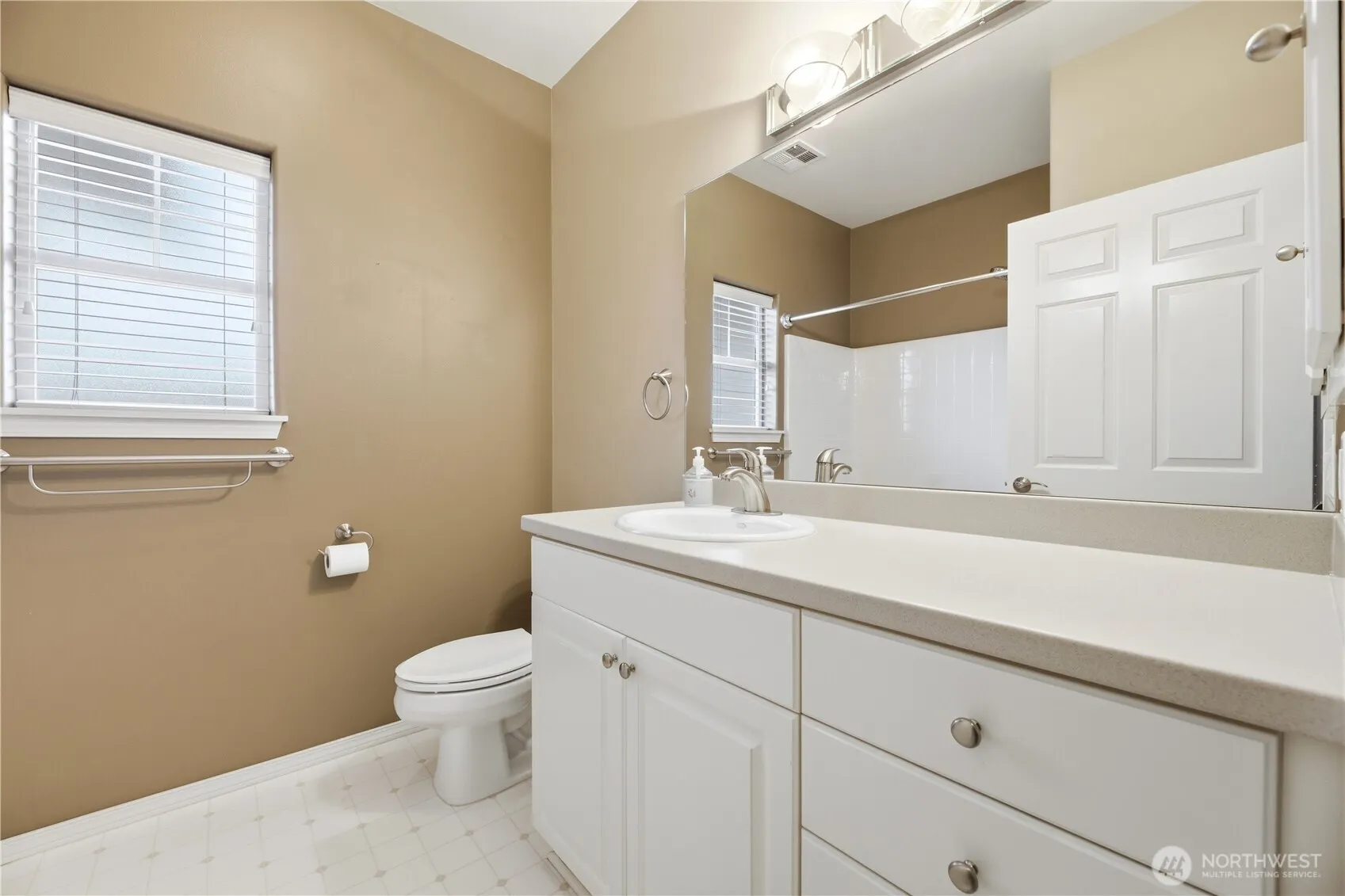 22526 SE 45th Place #2655, Issaquah, WA 98029
