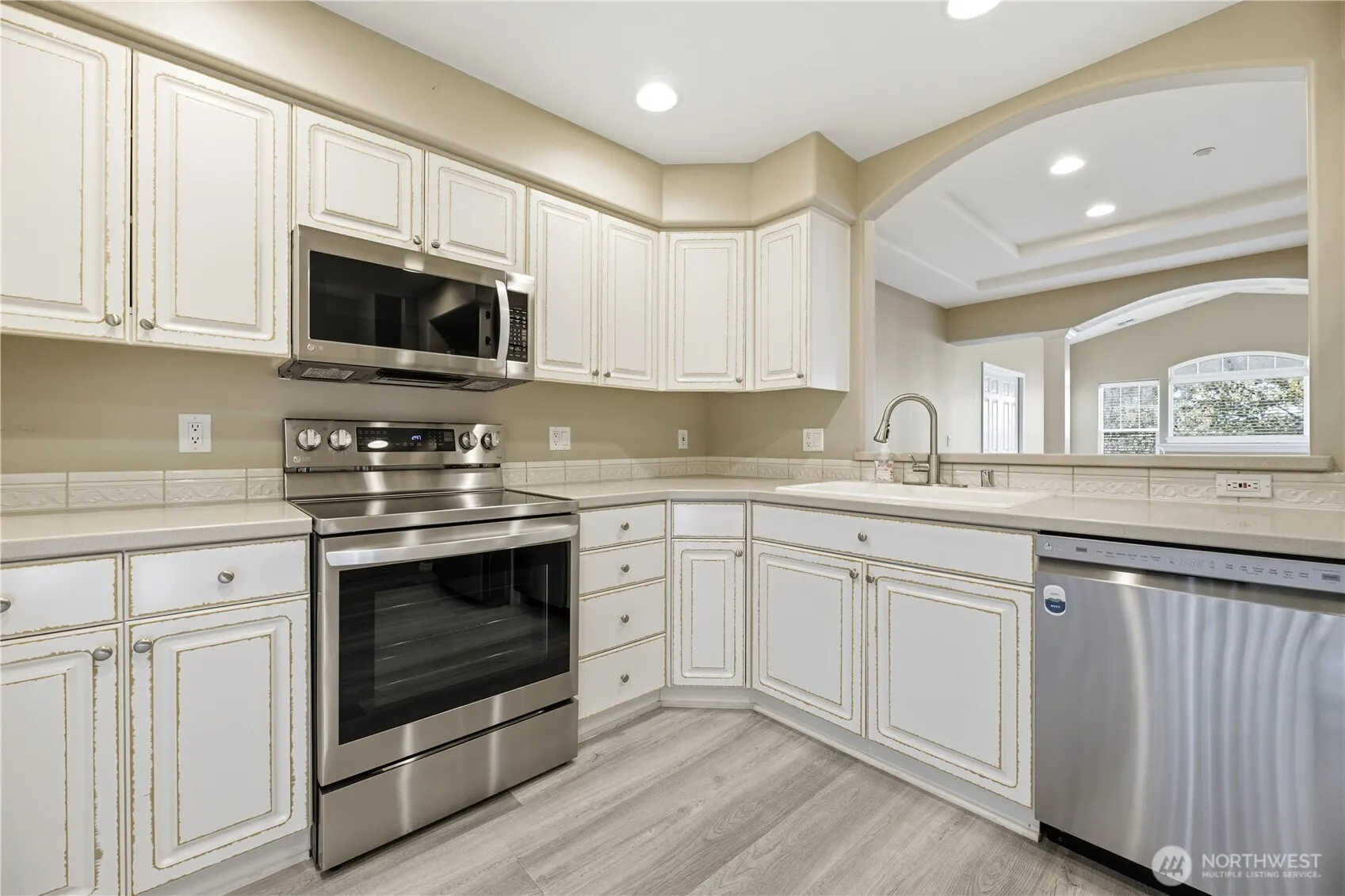 22526 SE 45th Place #2655, Issaquah, WA 98029