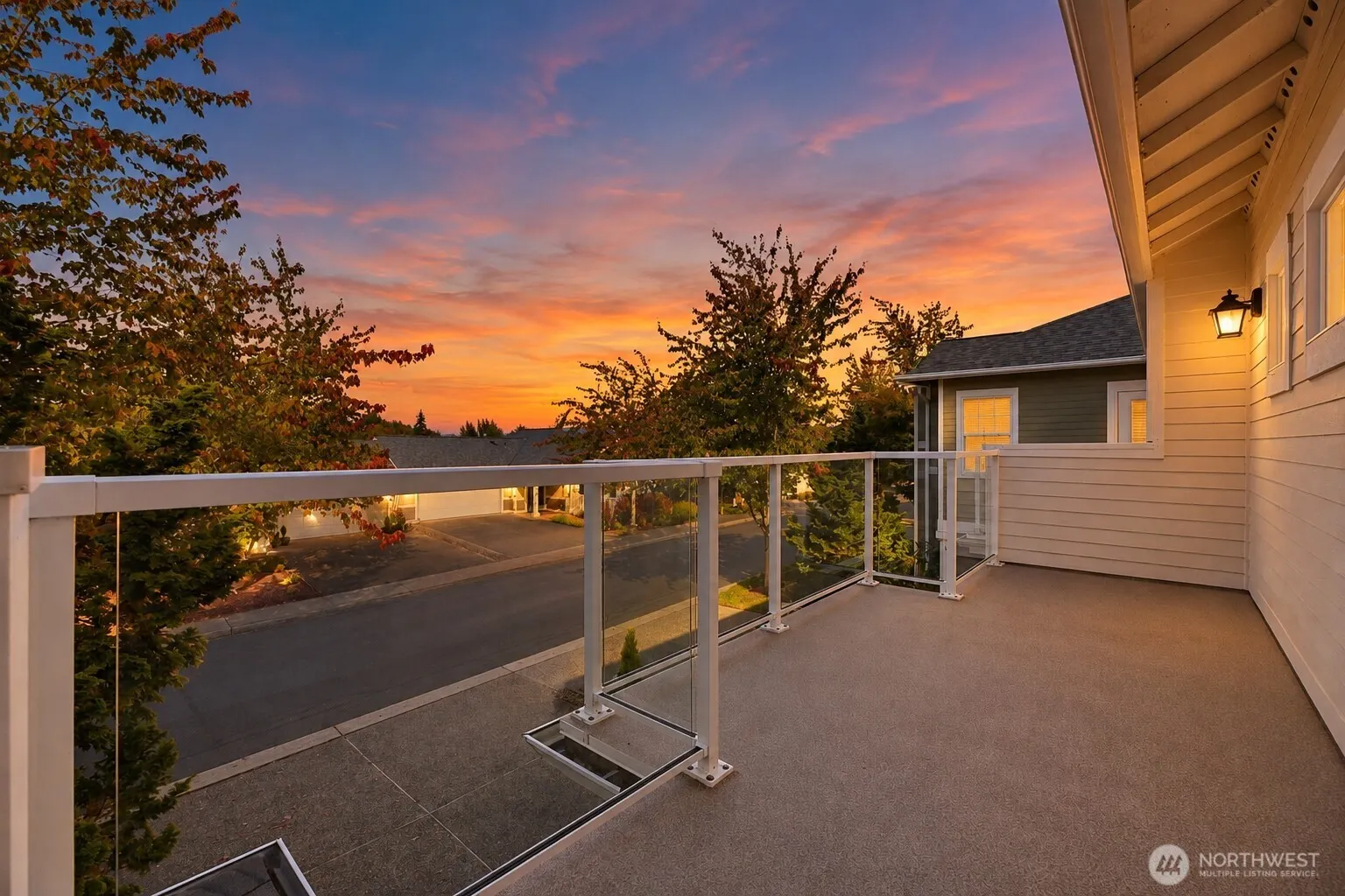 22526 SE 45th Place #2655, Issaquah, WA 98029