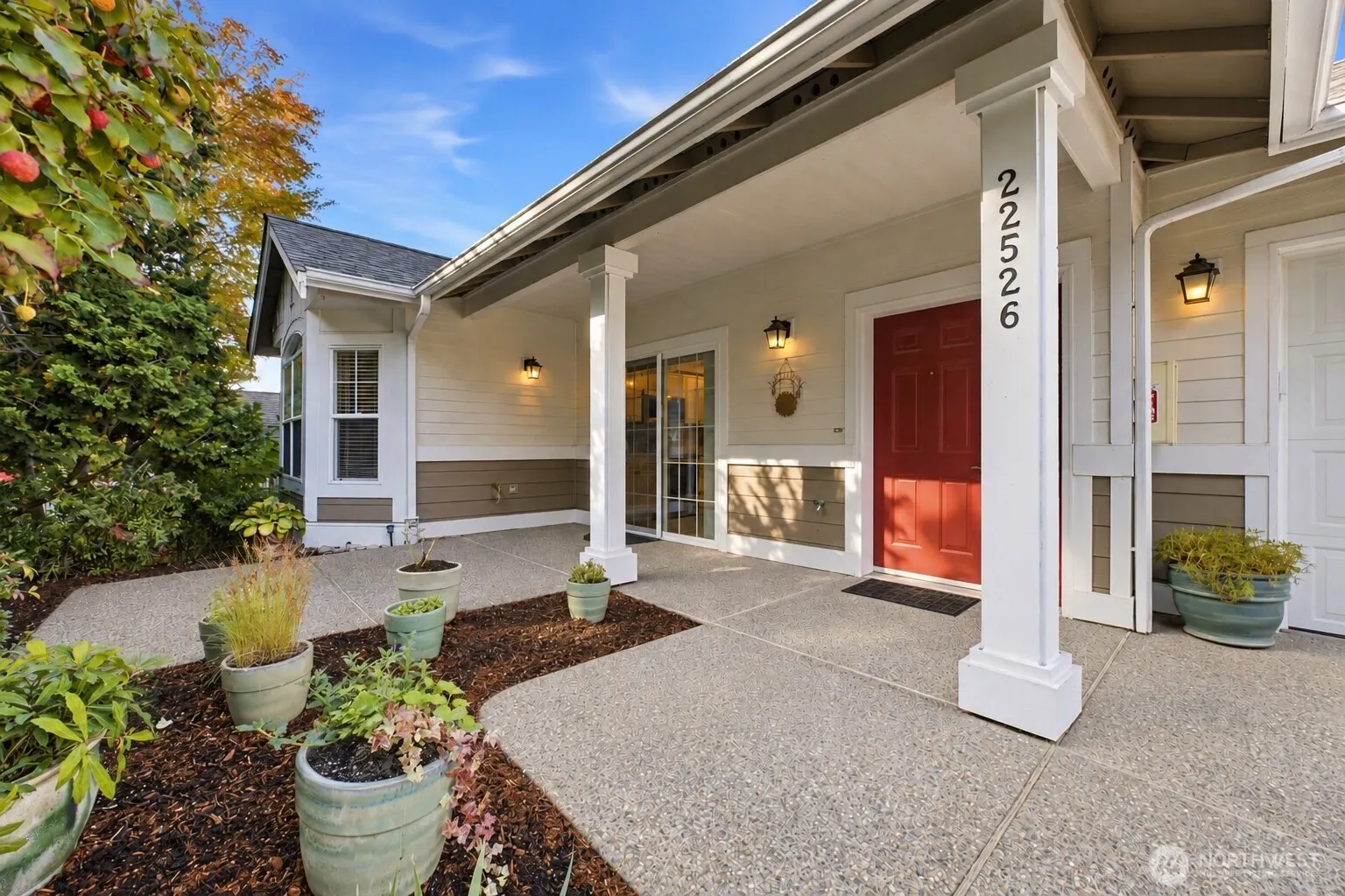 22526 SE 45th Place #2655, Issaquah, WA 98029