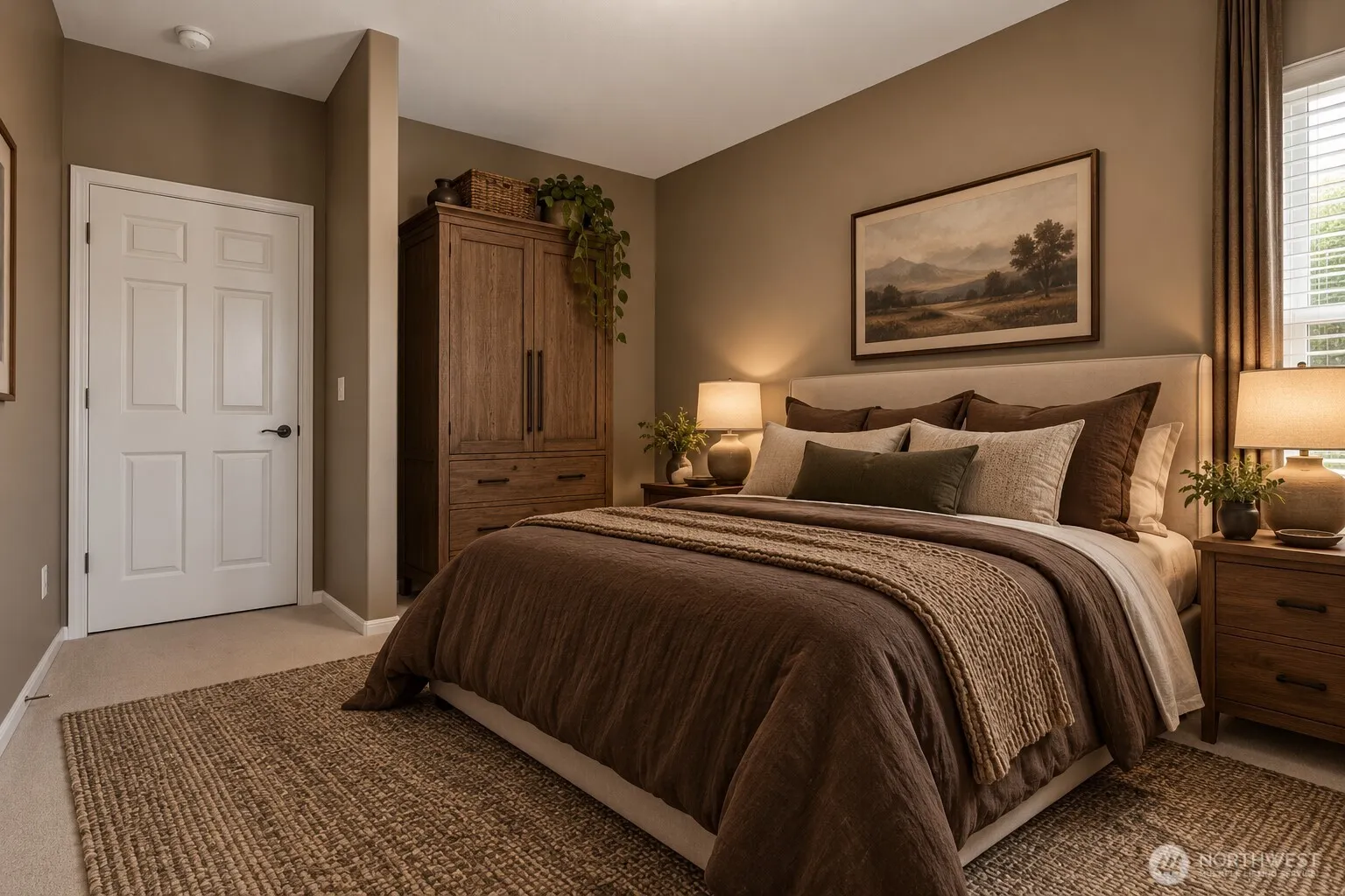 22526 SE 45th Place #2655, Issaquah, WA 98029