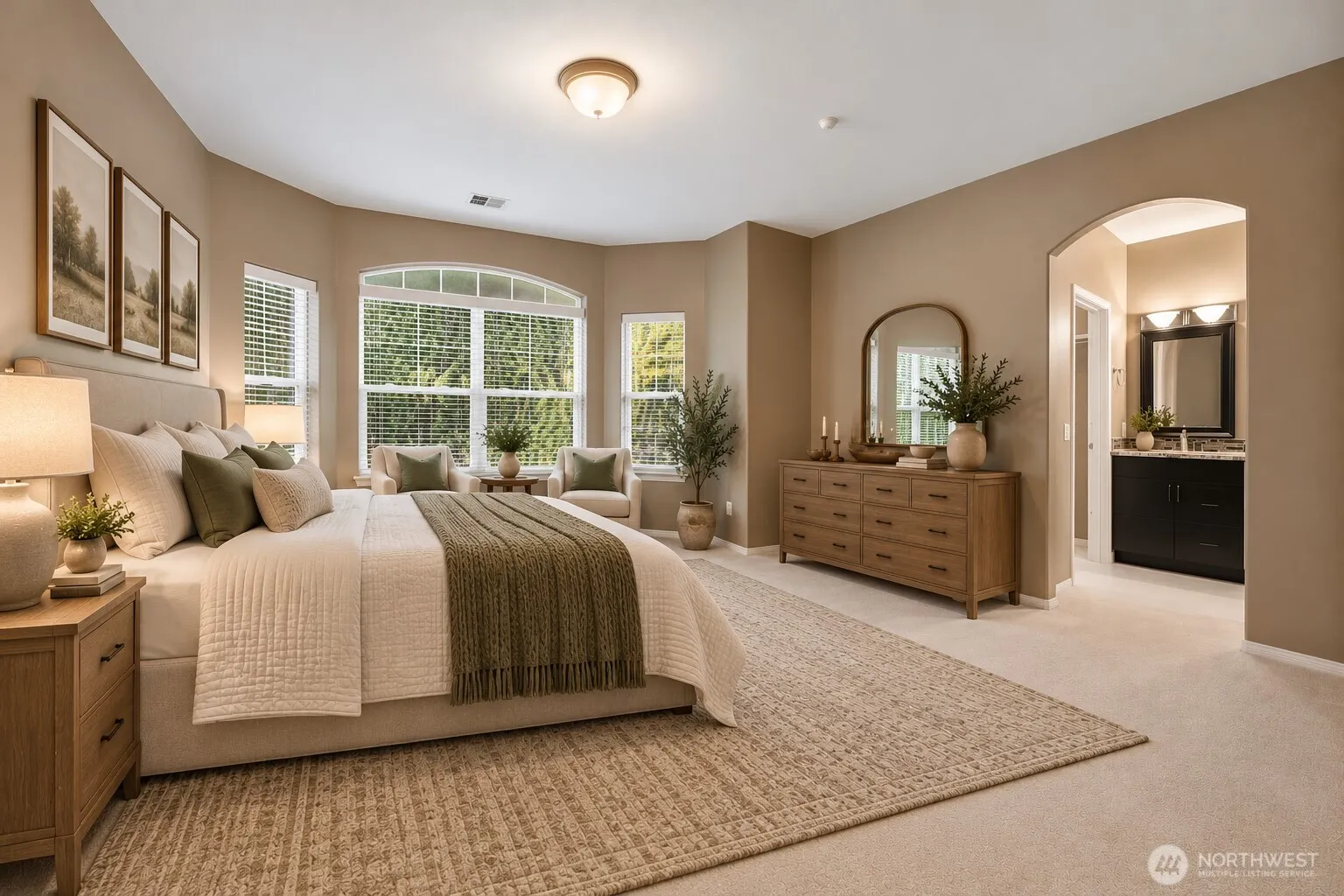 22526 SE 45th Place #2655, Issaquah, WA 98029