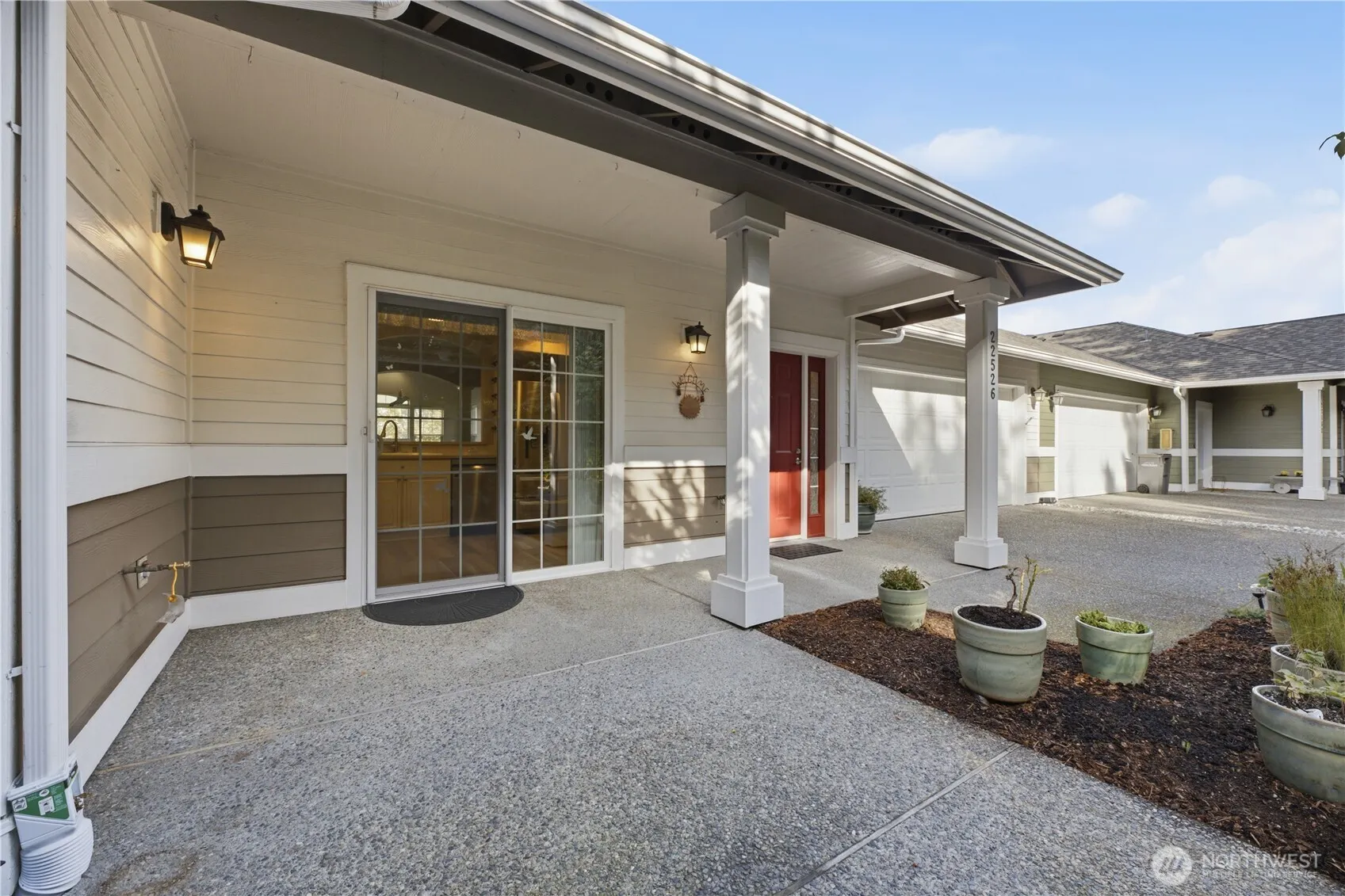 22526 SE 45th Place #2655, Issaquah, WA 98029