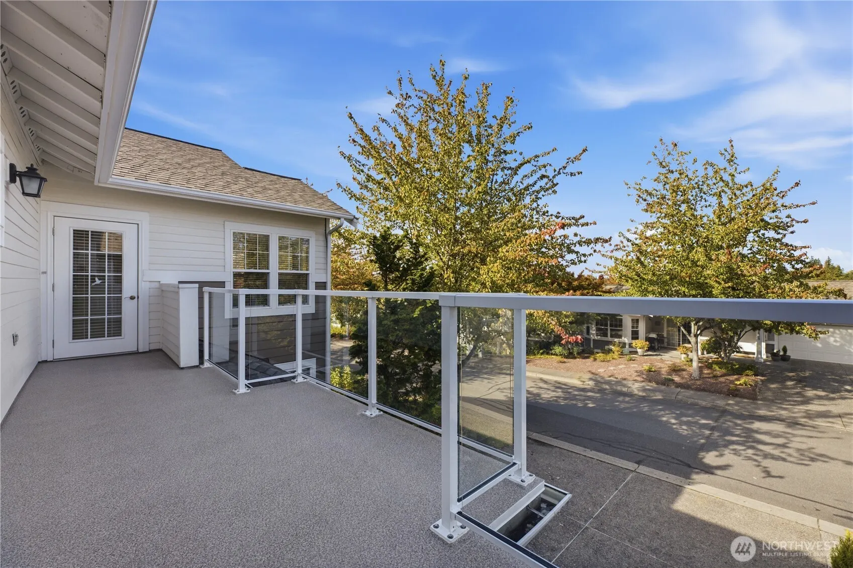 22526 SE 45th Place #2655, Issaquah, WA 98029