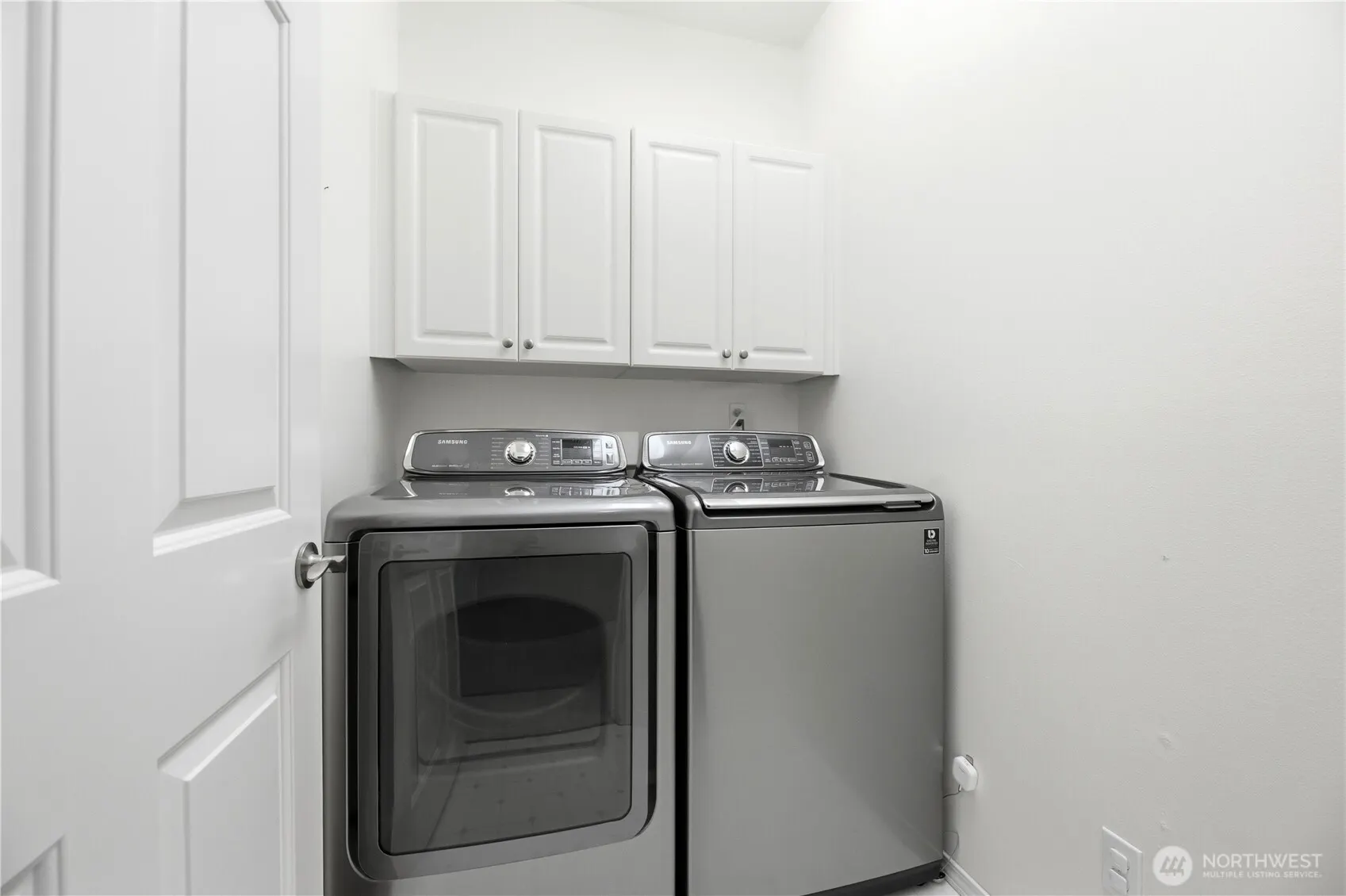 22526 SE 45th Place #2655, Issaquah, WA 98029
