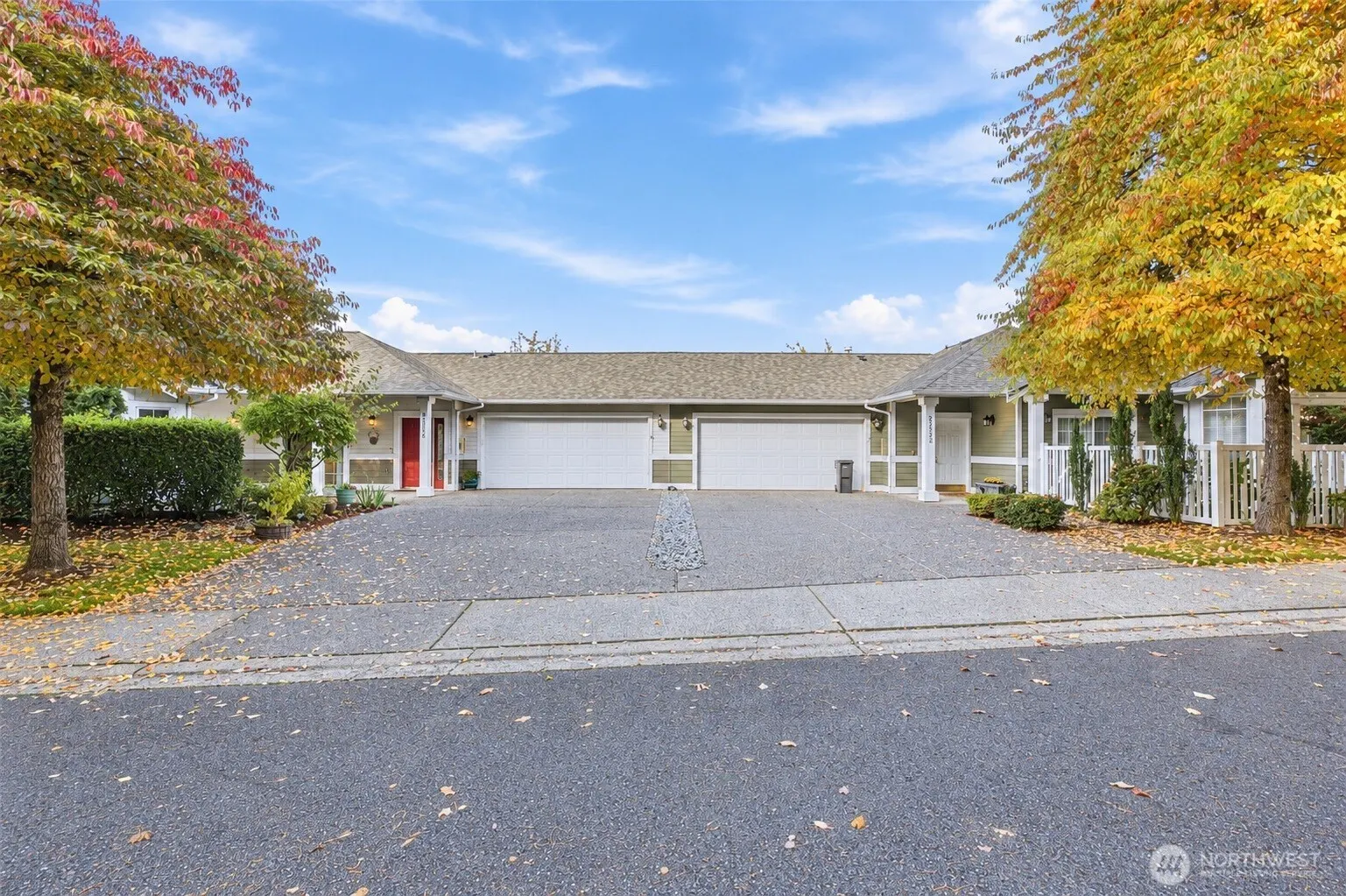 22526 SE 45th Place #2655, Issaquah, WA 98029