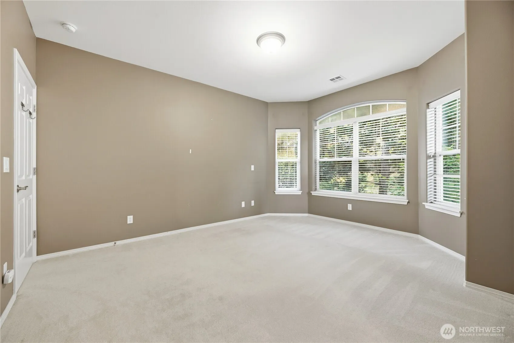 22526 SE 45th Place #2655, Issaquah, WA 98029