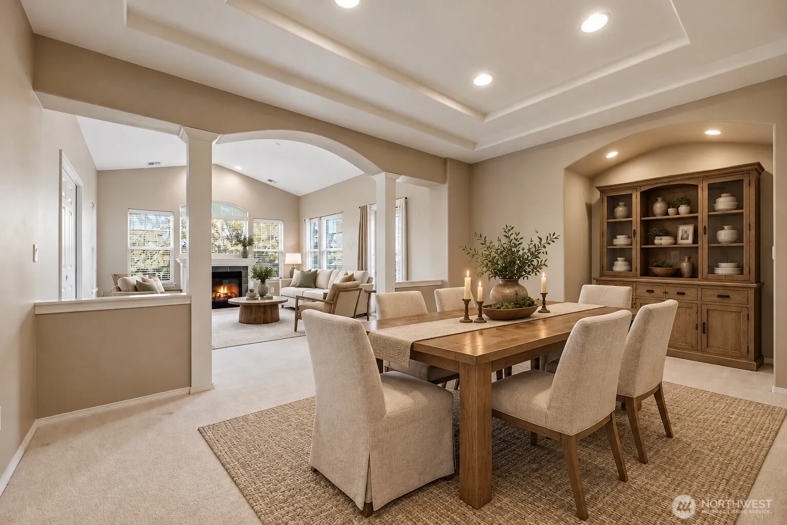 22526 SE 45th Place #2655, Issaquah, WA 98029