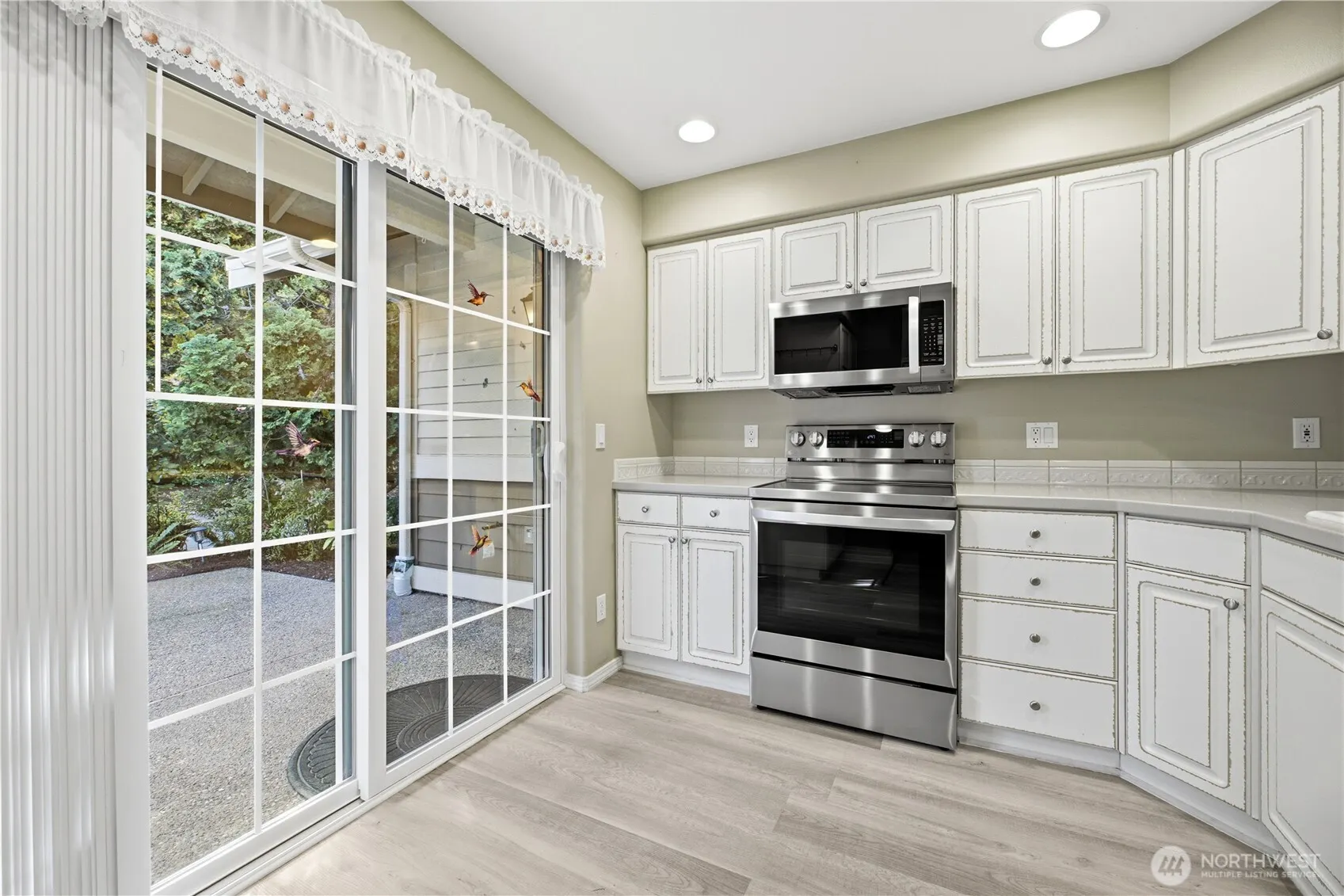 22526 SE 45th Place #2655, Issaquah, WA 98029