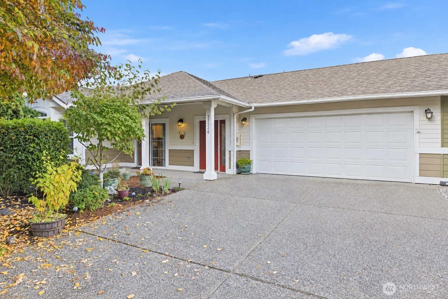 22526 SE 45th Place #2655, Issaquah, WA 98029