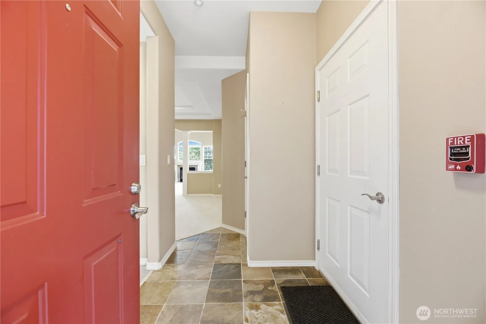 22526 SE 45th Place #2655, Issaquah, WA 98029