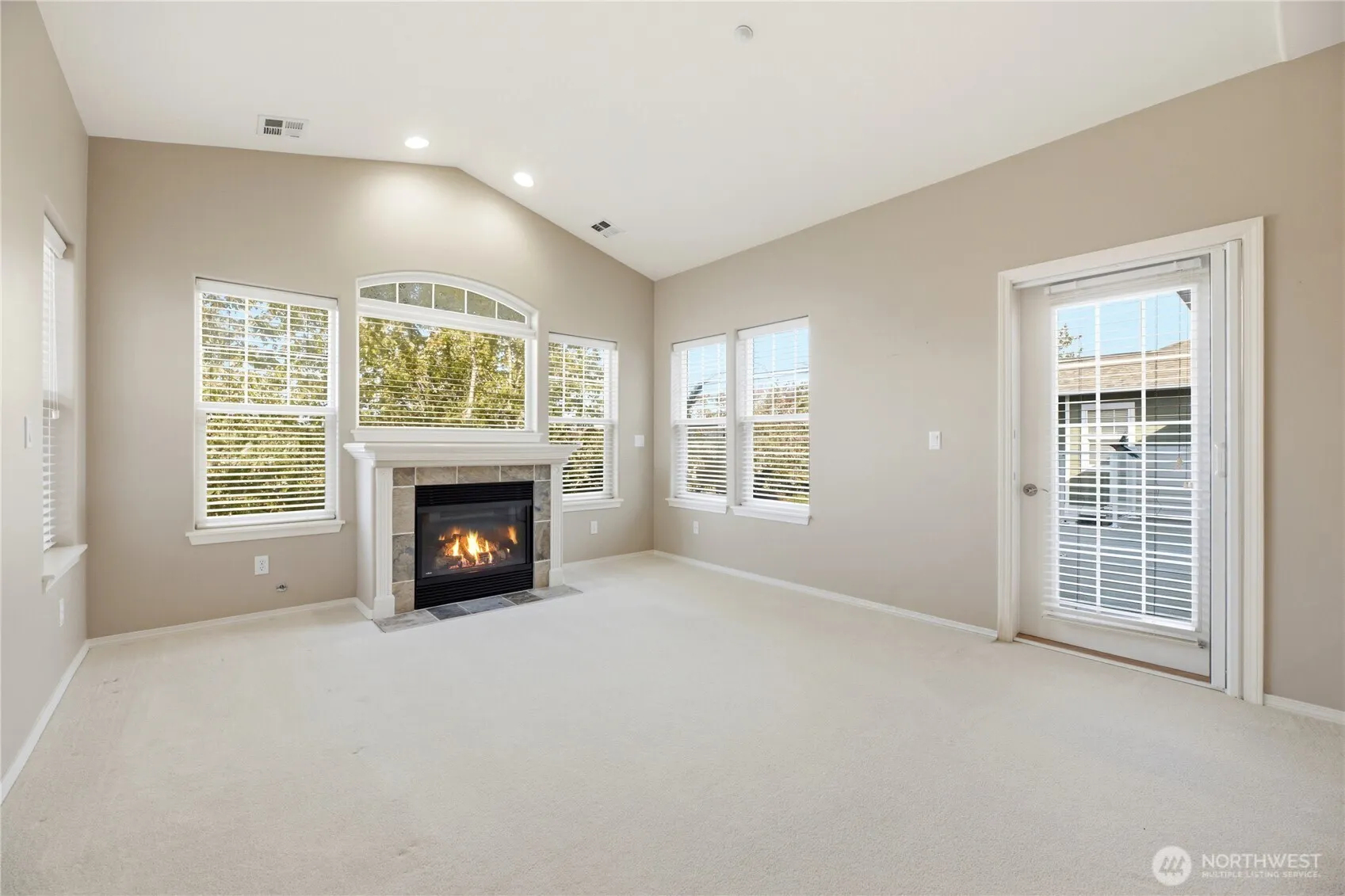 22526 SE 45th Place #2655, Issaquah, WA 98029