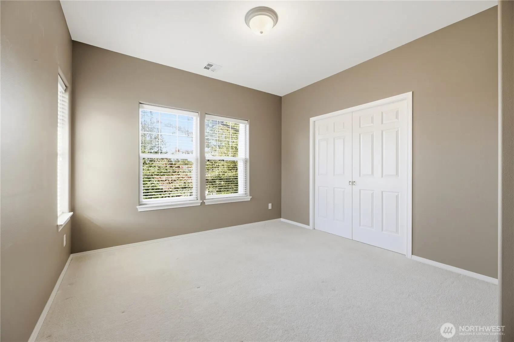 22526 SE 45th Place #2655, Issaquah, WA 98029