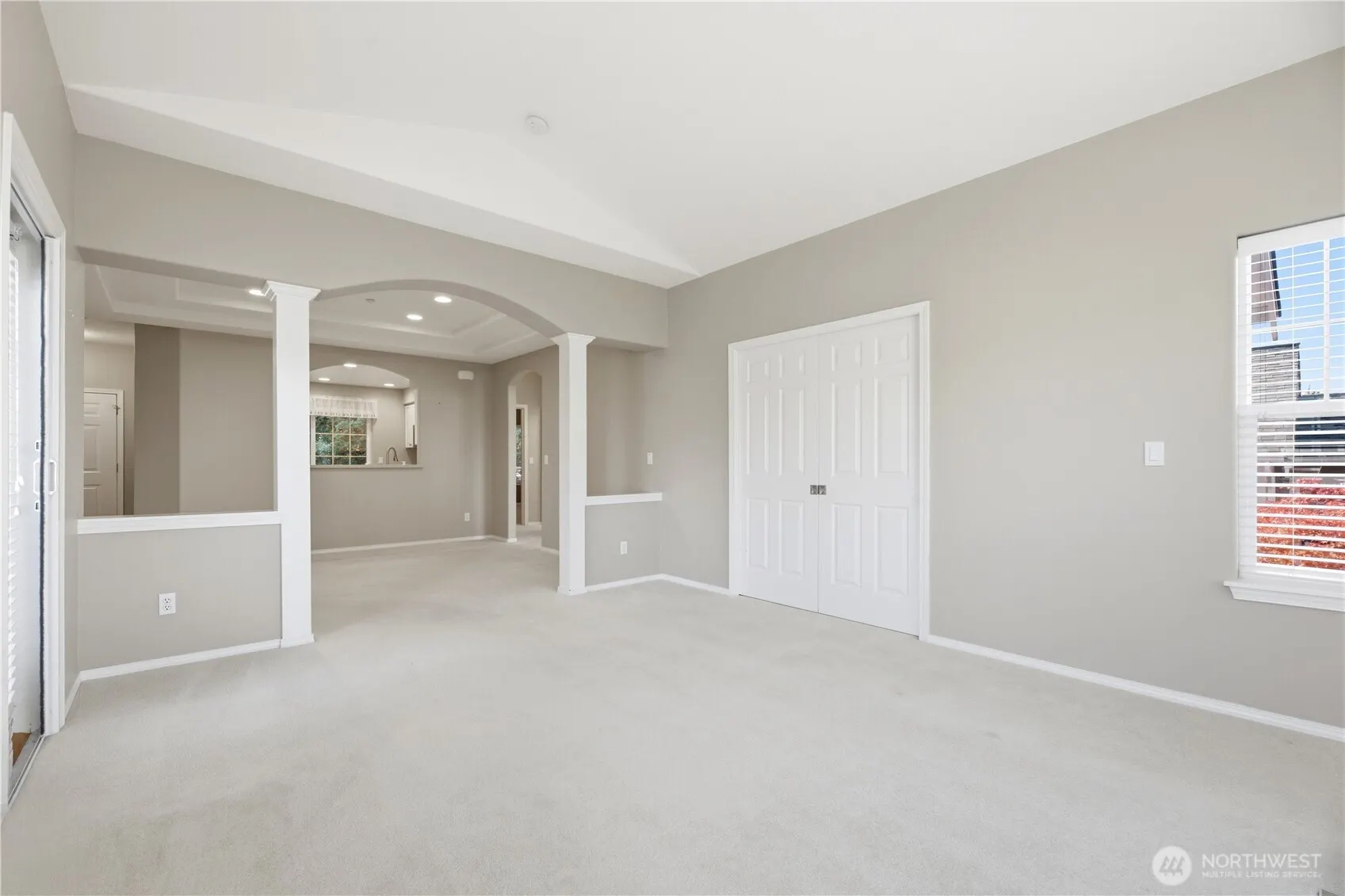 22526 SE 45th Place #2655, Issaquah, WA 98029