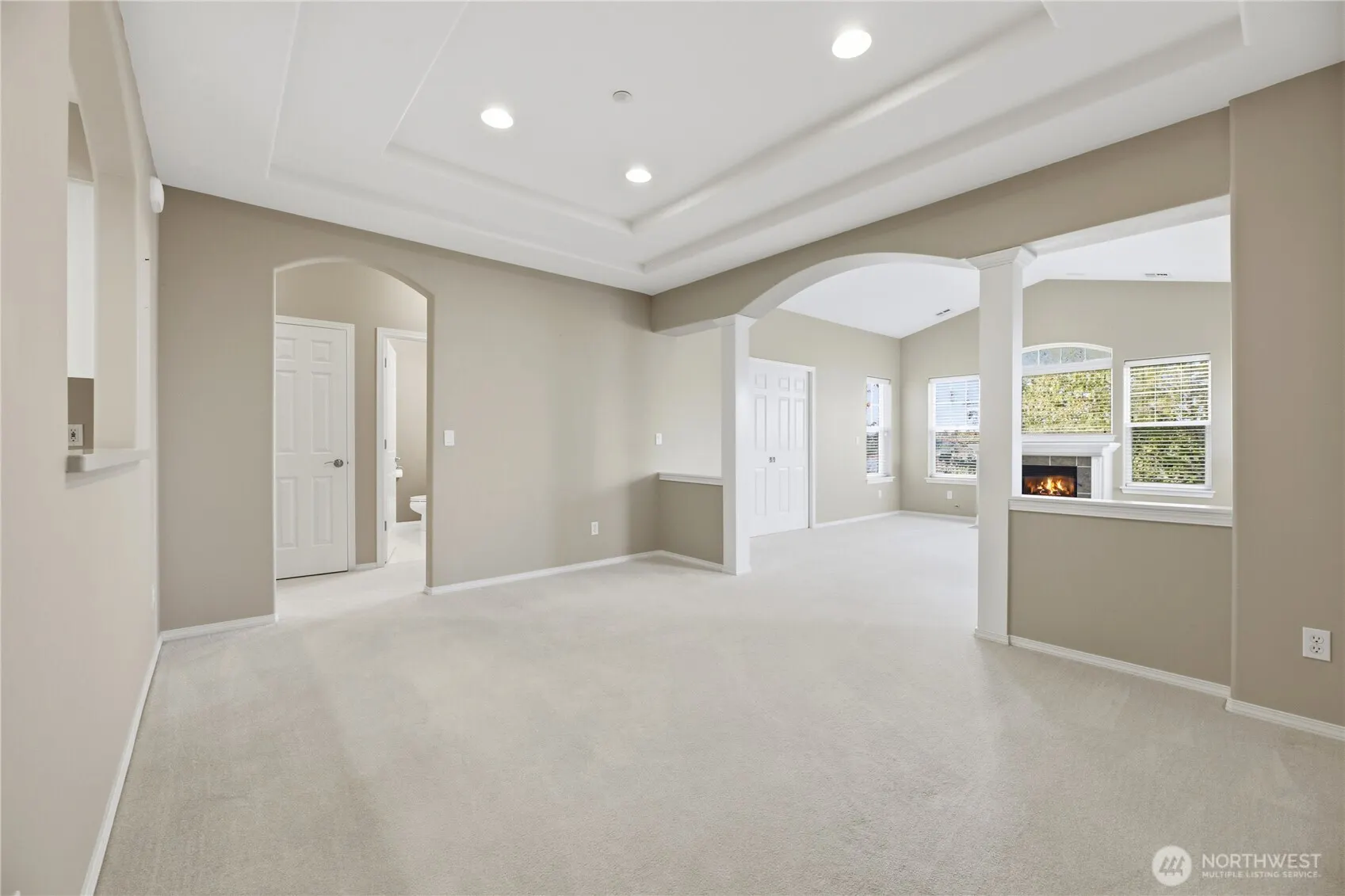 22526 SE 45th Place #2655, Issaquah, WA 98029