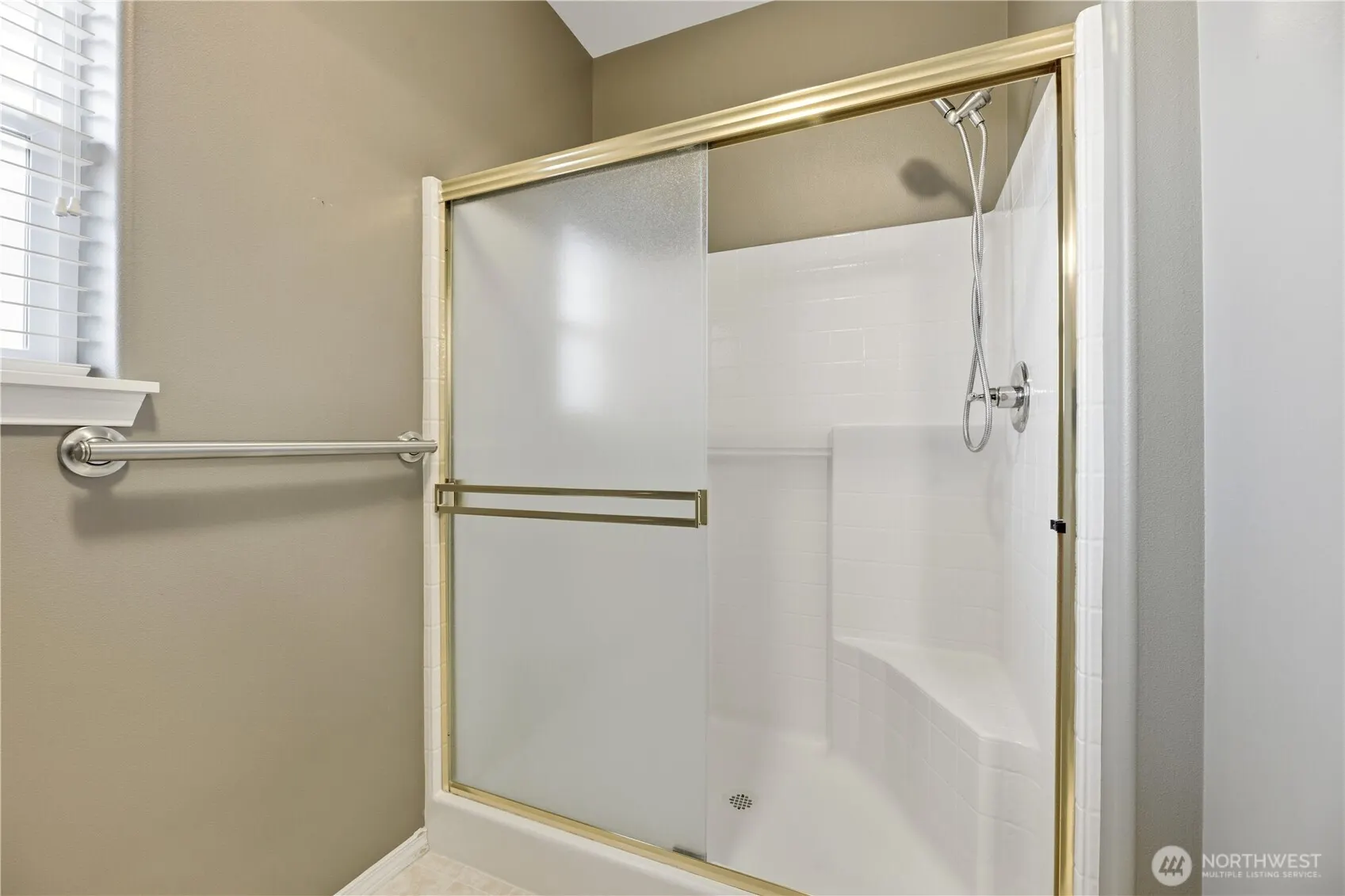 22526 SE 45th Place #2655, Issaquah, WA 98029