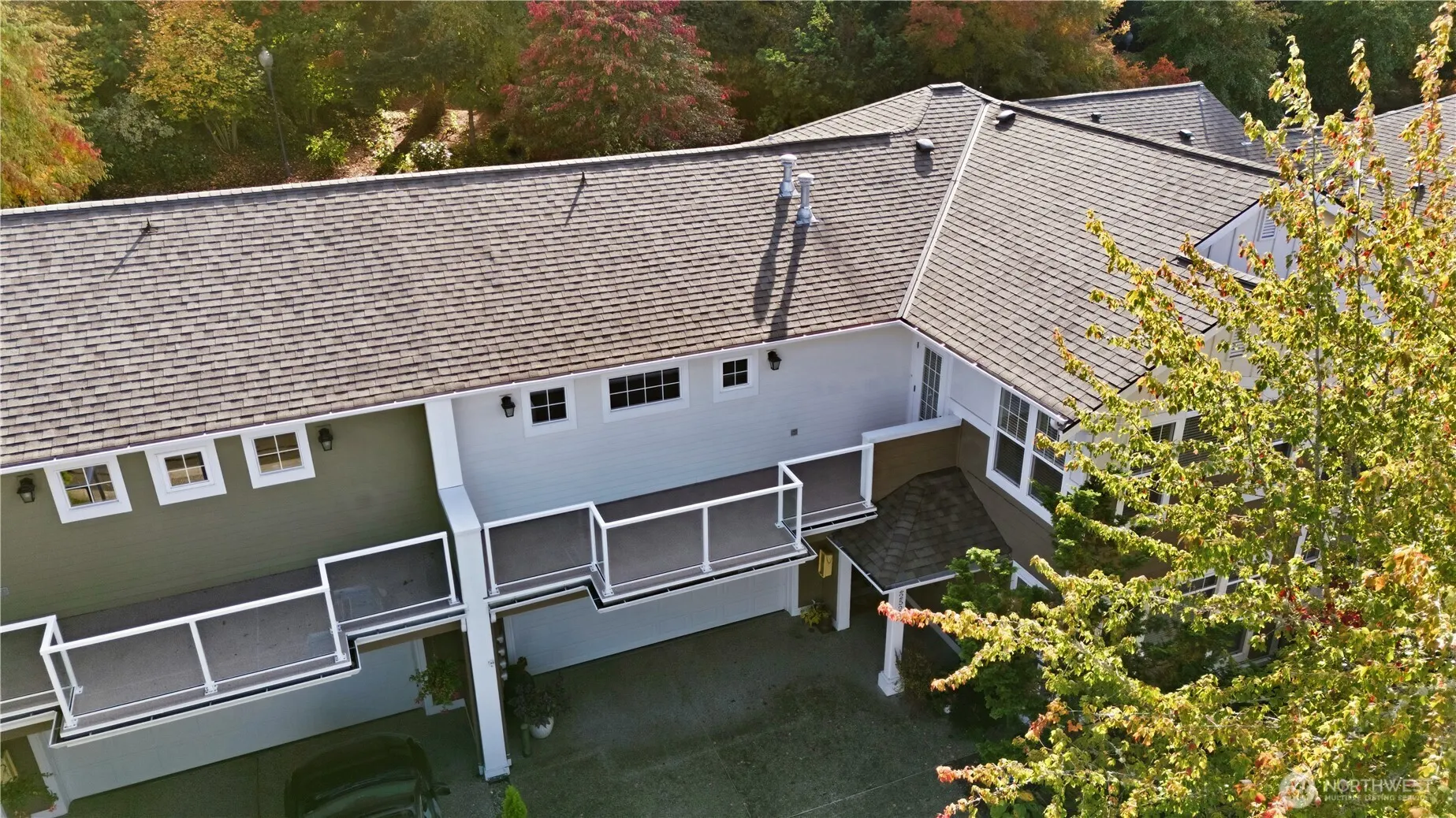 22526 SE 45th Place #2655, Issaquah, WA 98029