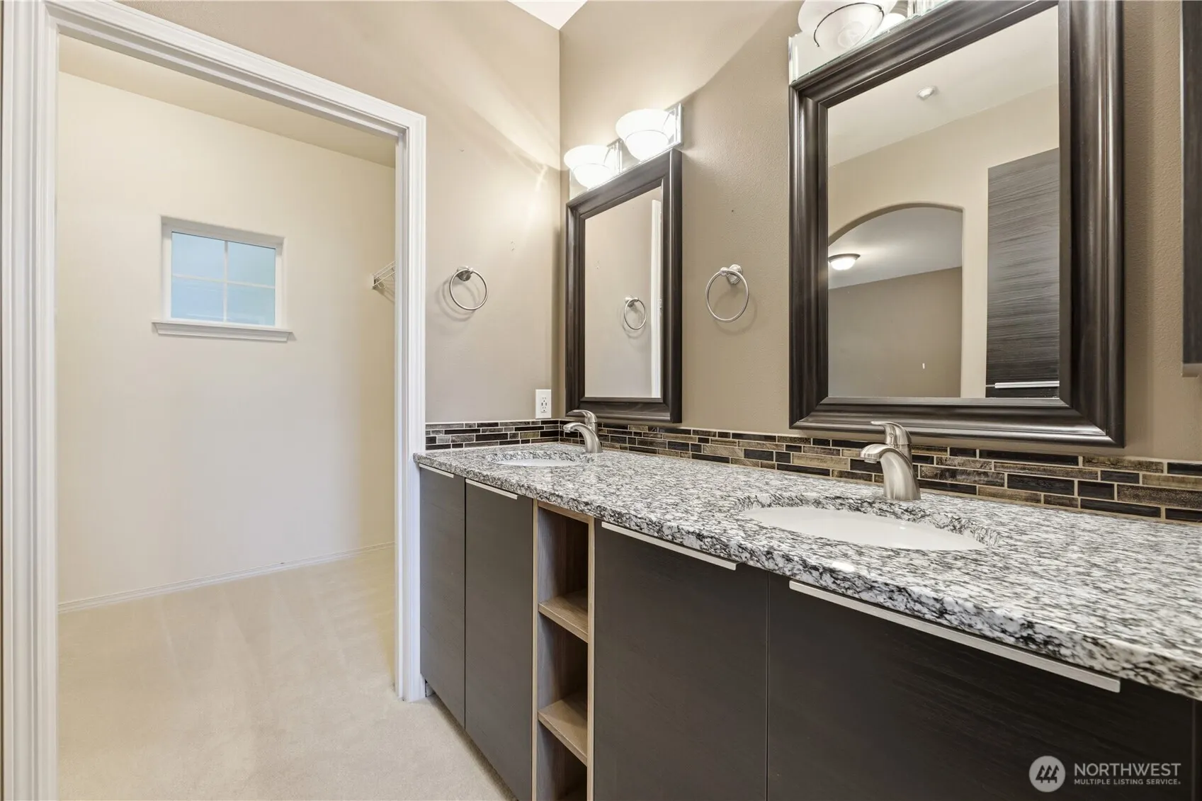 22526 SE 45th Place #2655, Issaquah, WA 98029