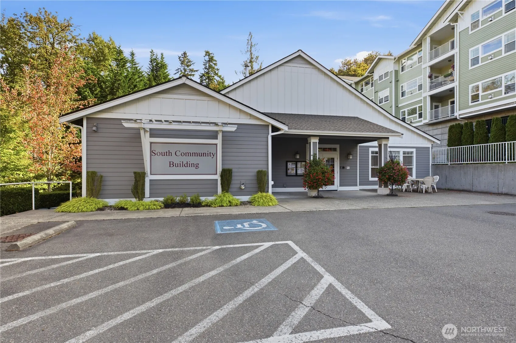 22526 SE 45th Place #2655, Issaquah, WA 98029