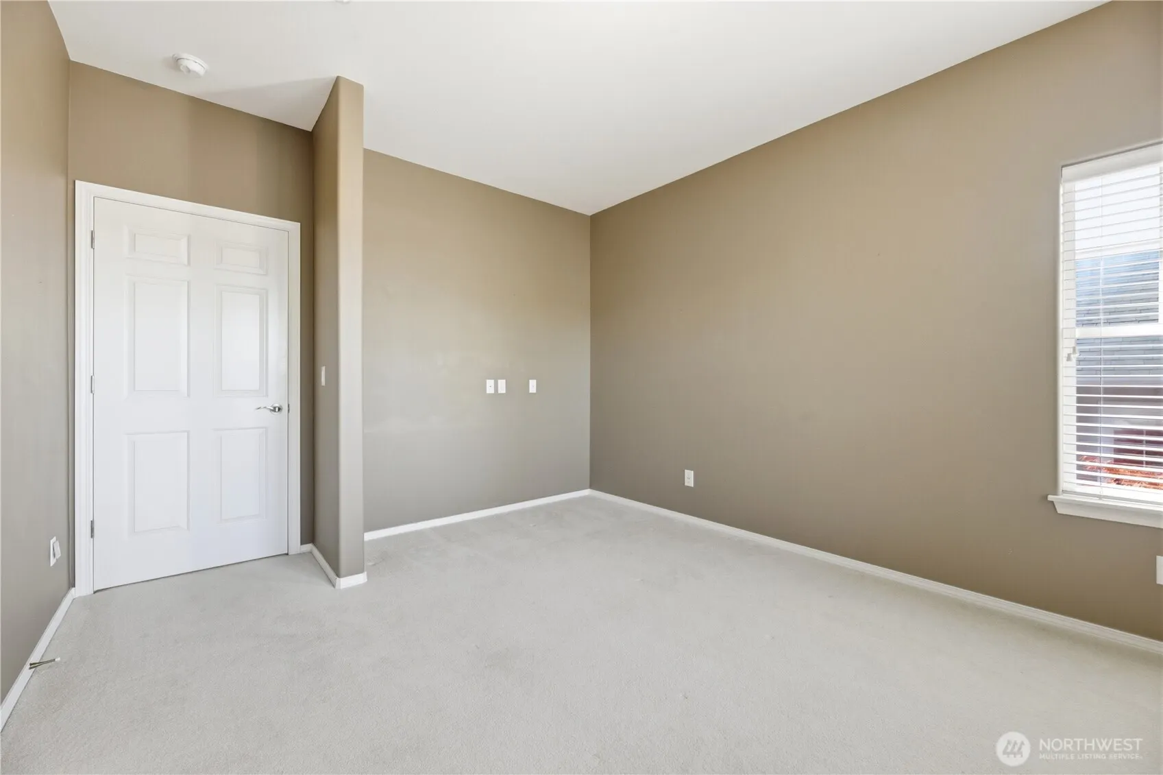 22526 SE 45th Place #2655, Issaquah, WA 98029