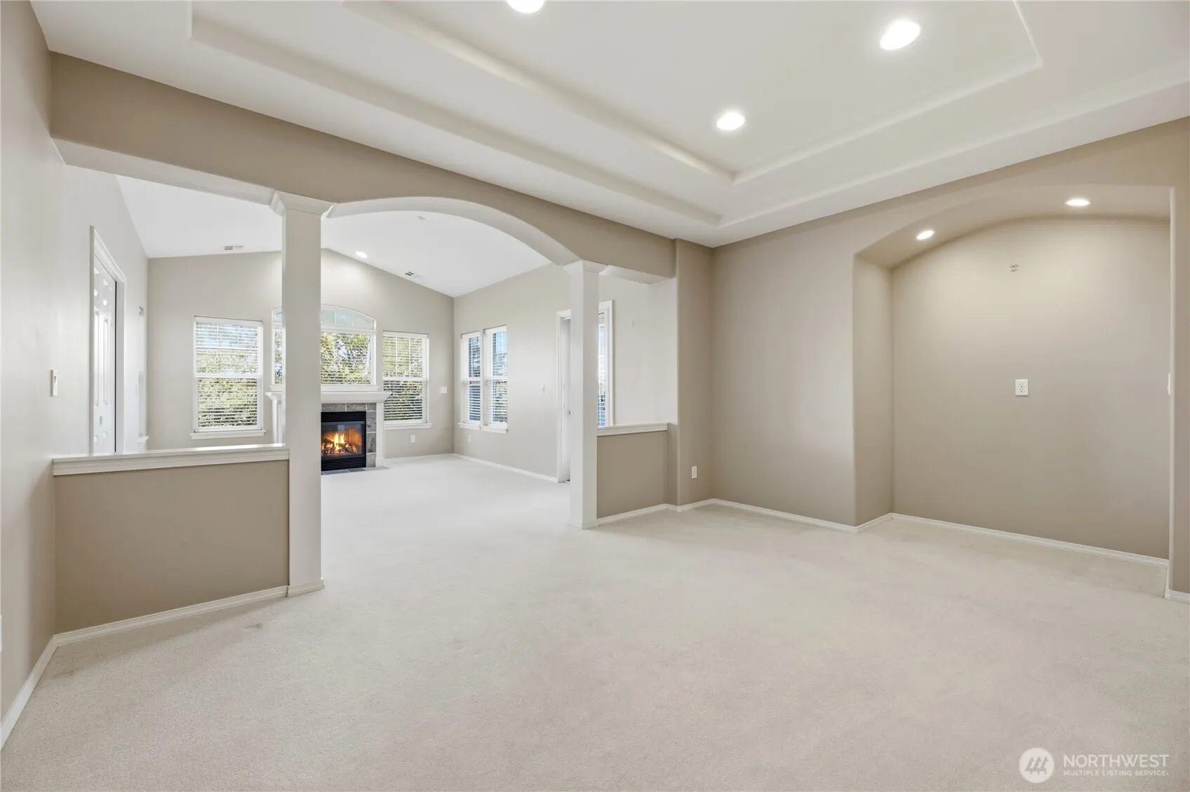22526 SE 45th Place #2655, Issaquah, WA 98029