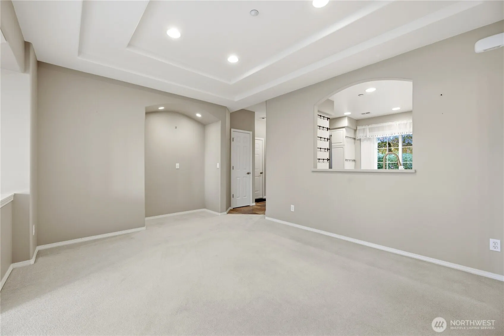 22526 SE 45th Place #2655, Issaquah, WA 98029