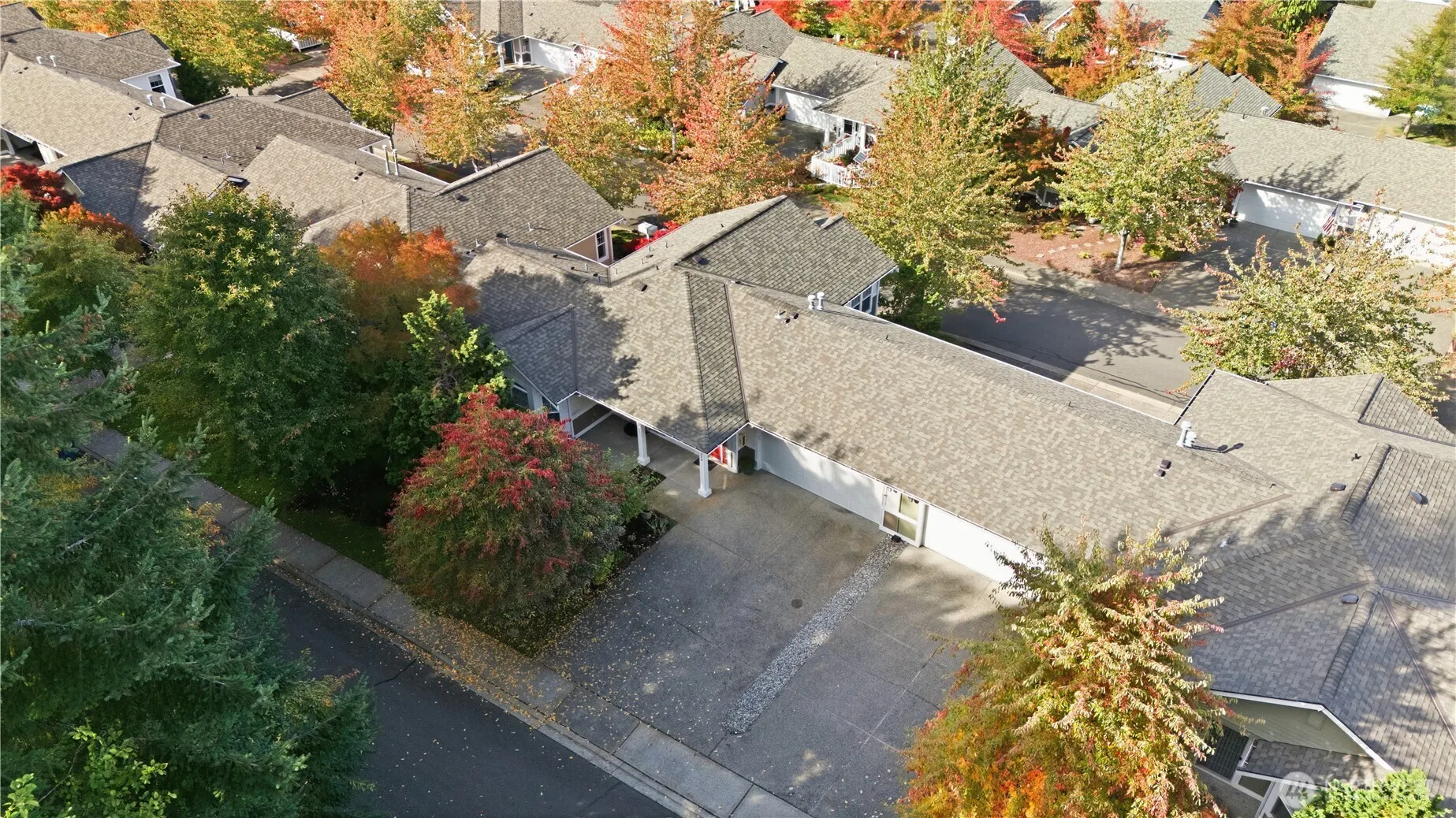 22526 SE 45th Place #2655, Issaquah, WA 98029