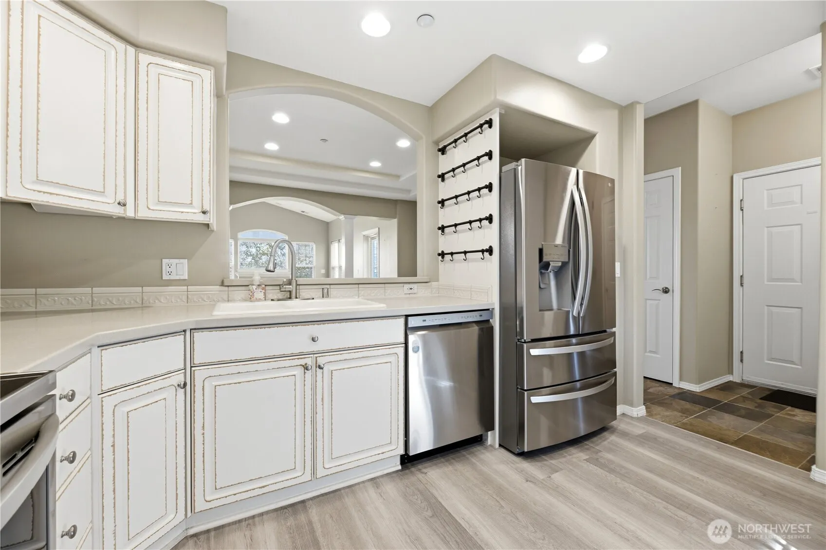 22526 SE 45th Place #2655, Issaquah, WA 98029