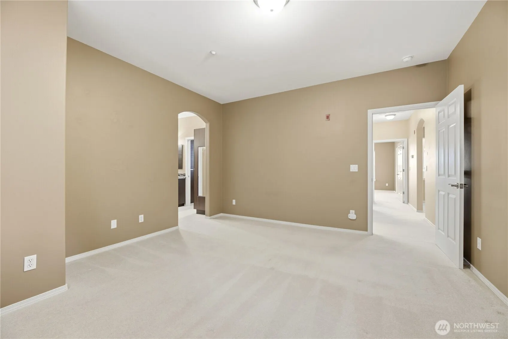 22526 SE 45th Place #2655, Issaquah, WA 98029