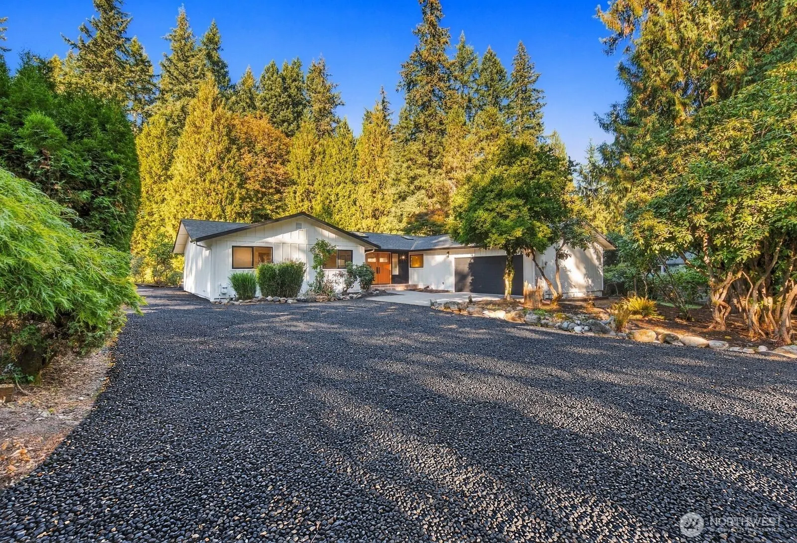 23323 49th Avenue SE, Bothell, WA 98021